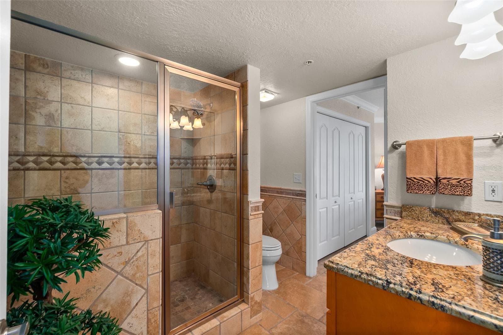 Condominium at 2937 S ATLANTIC AVE #1907, DAYTONA BEACH SHORES, photo 28 of 56