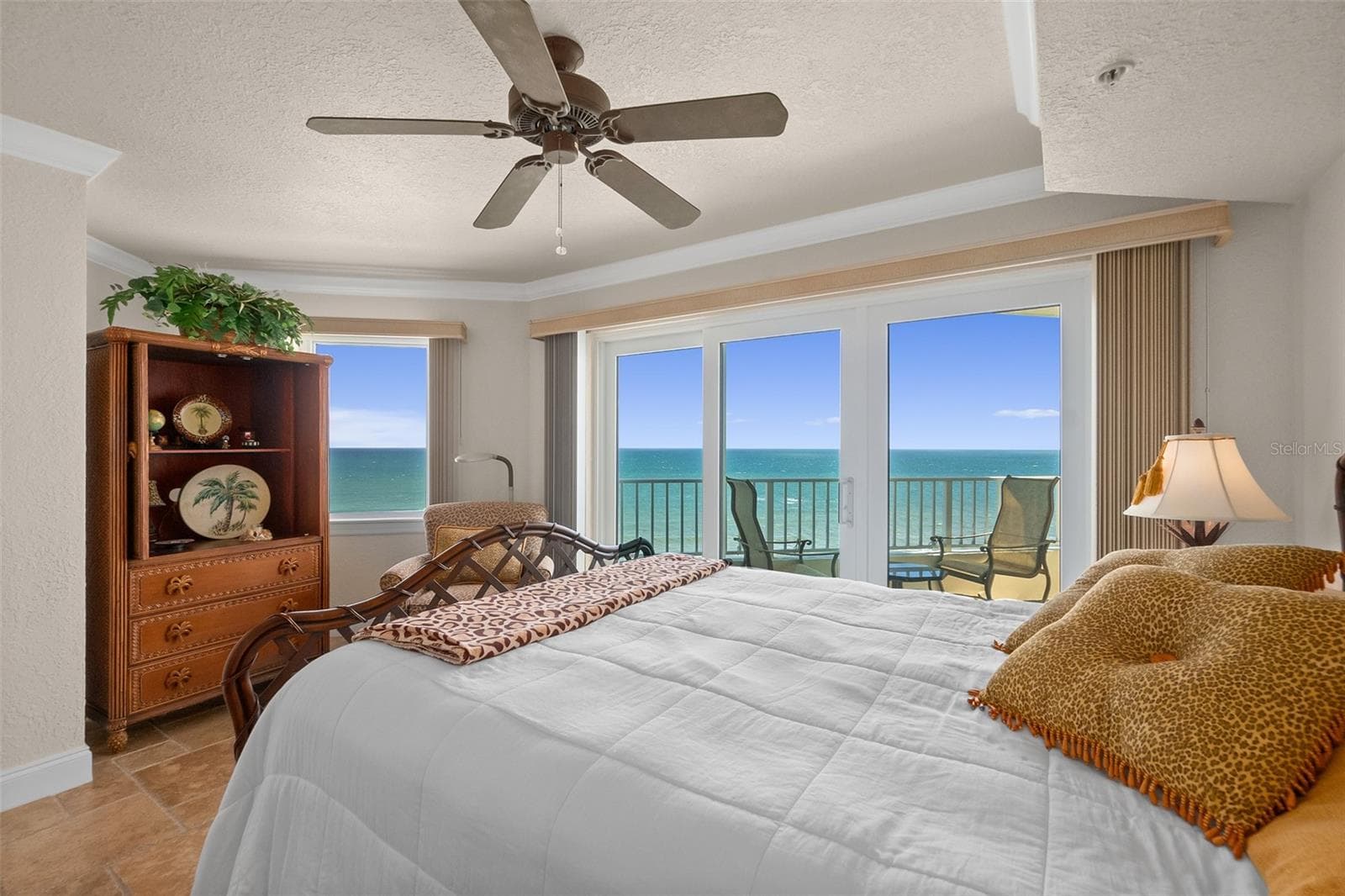 Condominium at 2937 S ATLANTIC AVE #1907, DAYTONA BEACH SHORES, photo 30 of 56