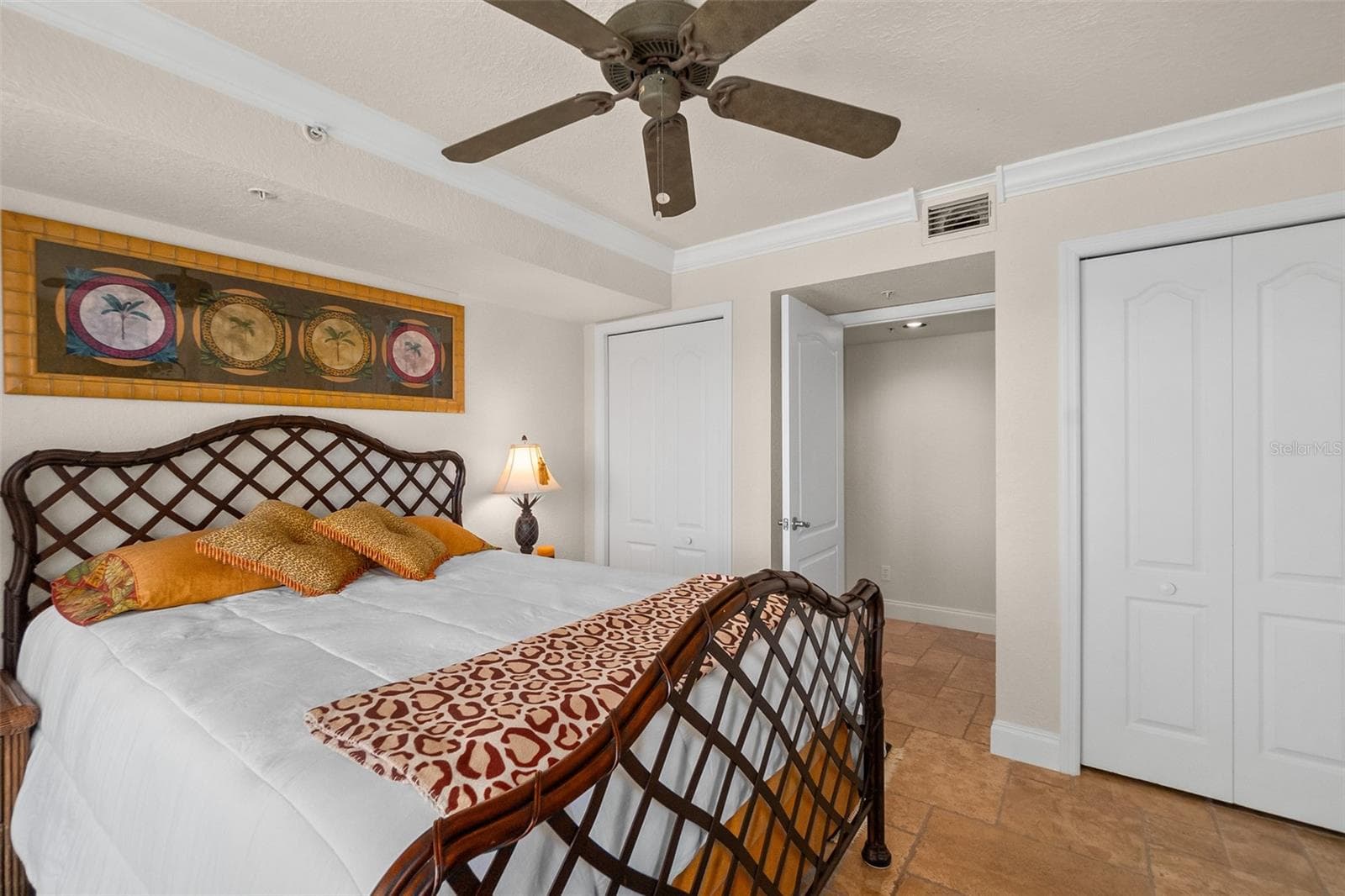 Condominium at 2937 S ATLANTIC AVE #1907, DAYTONA BEACH SHORES, photo 31 of 56