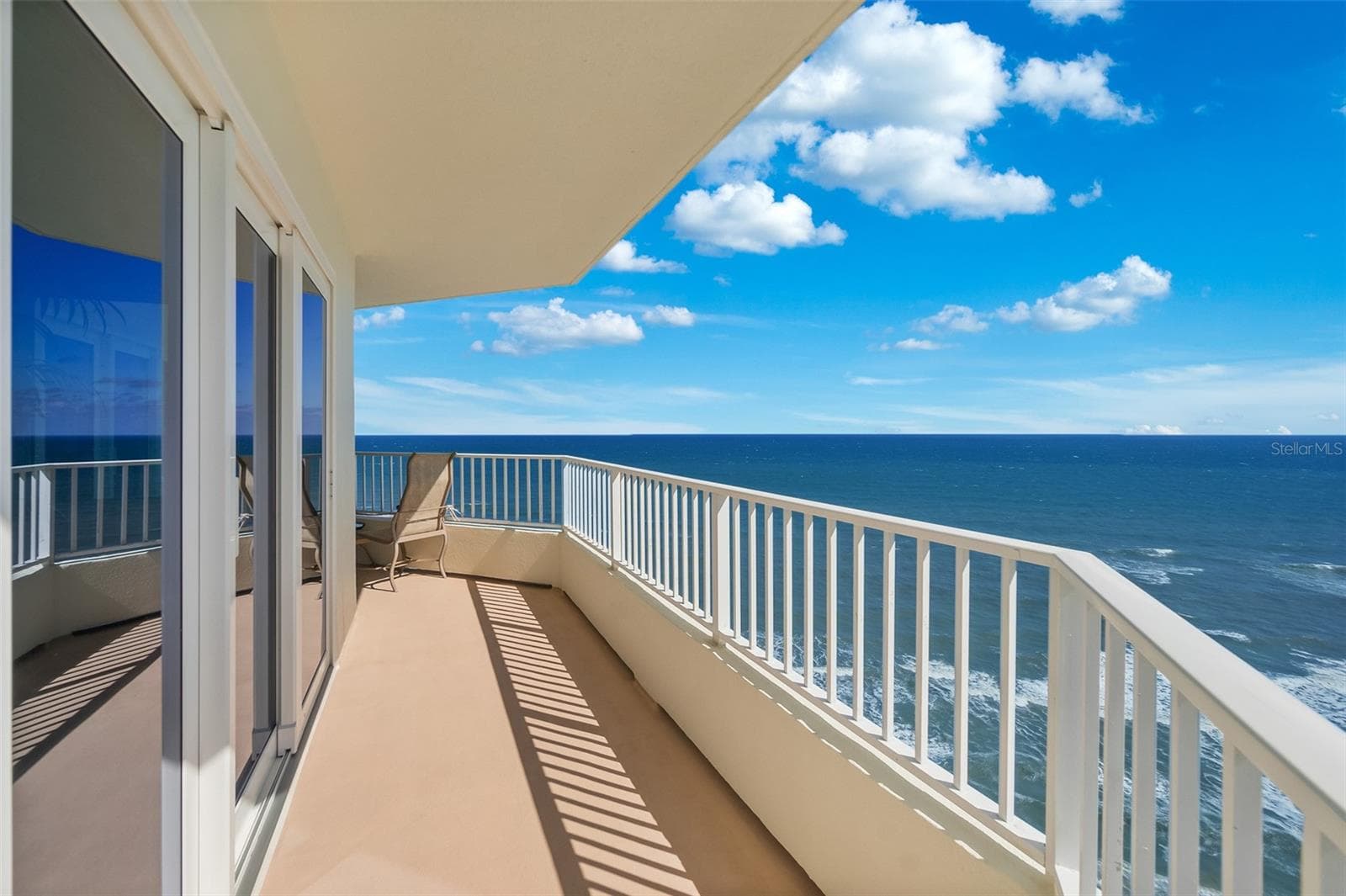 Condominium at 2937 S ATLANTIC AVE #1907, DAYTONA BEACH SHORES, photo 37 of 56