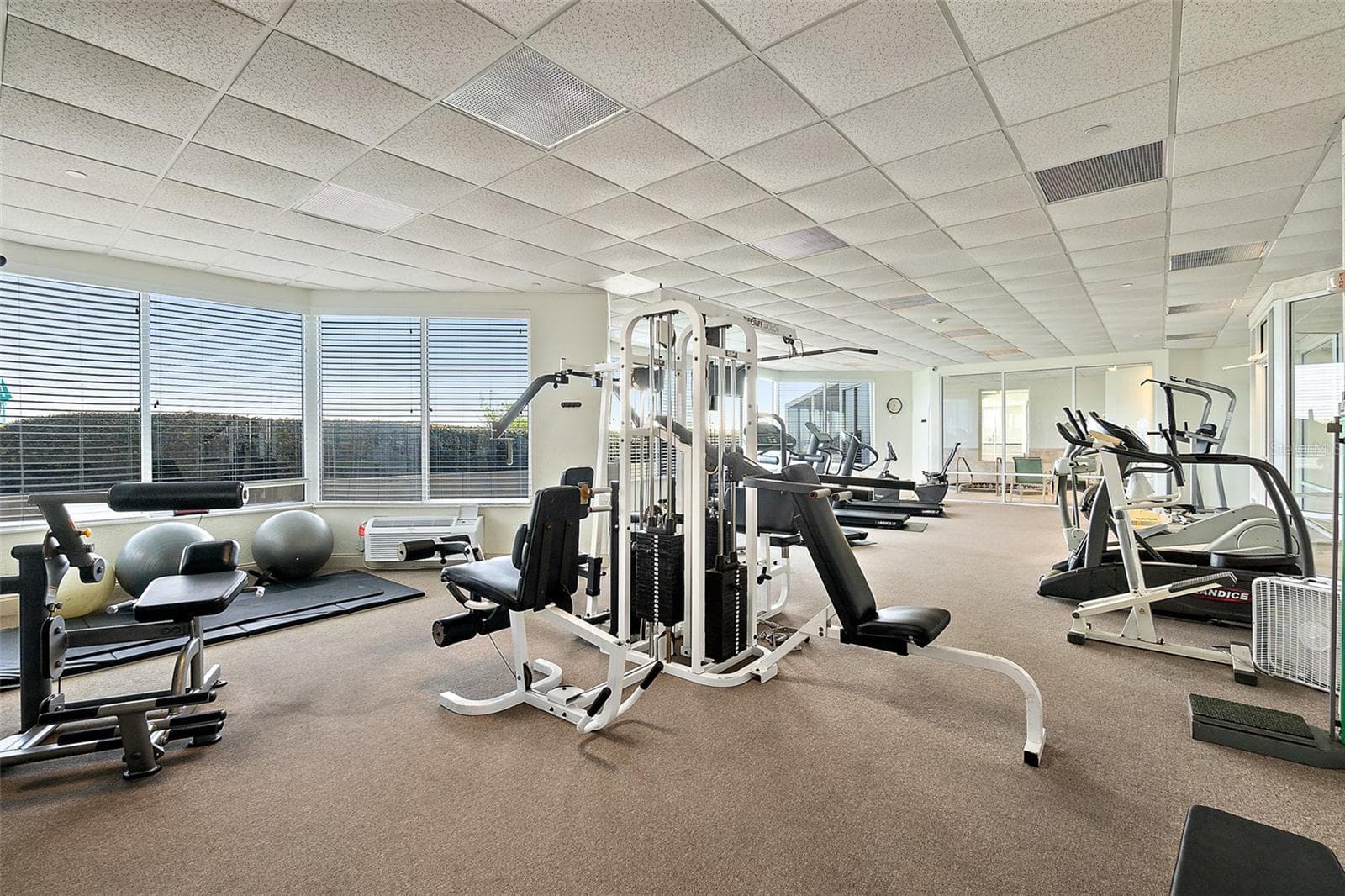 Condominium at 2937 S ATLANTIC AVE #1907, DAYTONA BEACH SHORES, photo 50 of 56