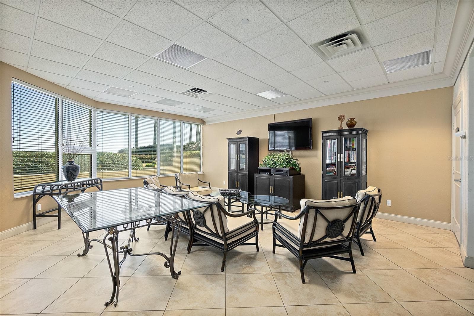 Condominium at 2937 S ATLANTIC AVE #1907, DAYTONA BEACH SHORES, photo 51 of 56