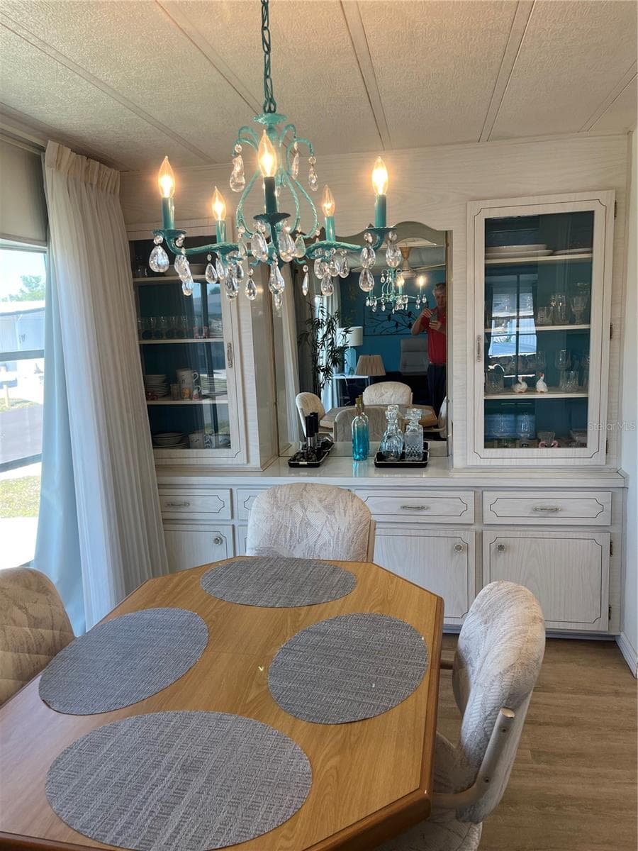 Manufactured Home at 609 CERVINA DR, VENICE, photo 12 of 38