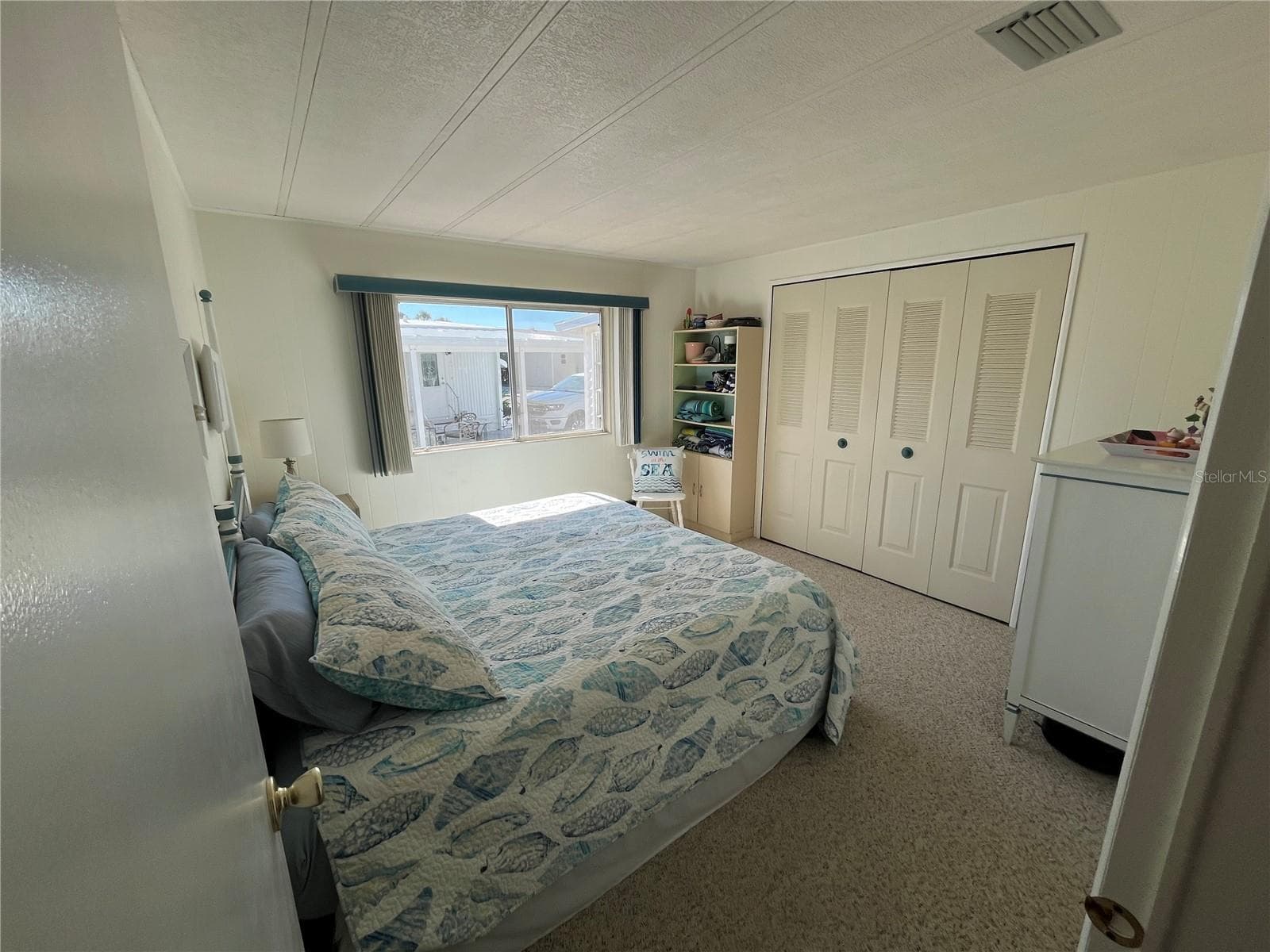Manufactured Home at 609 CERVINA DR, VENICE, photo 19 of 38
