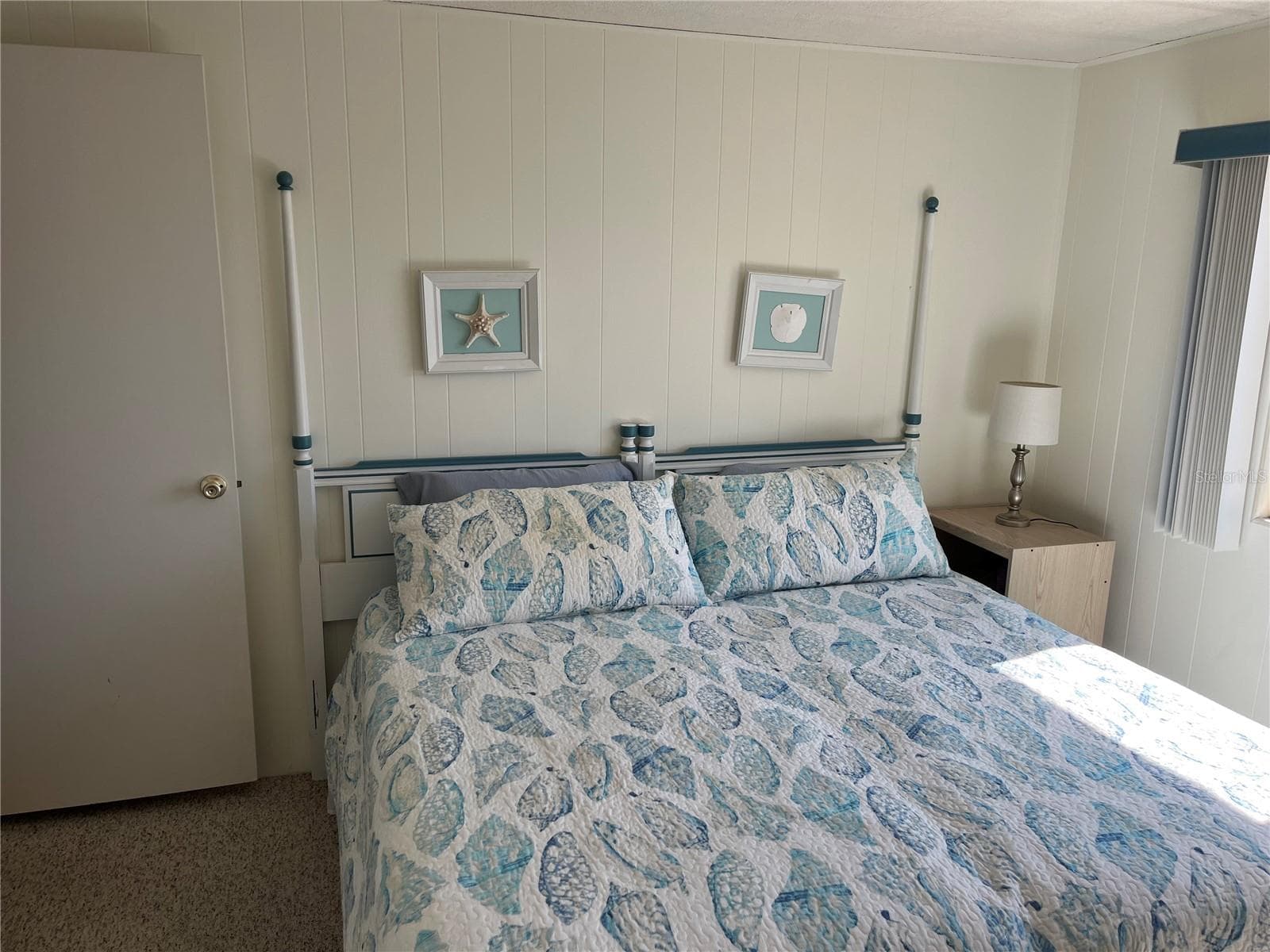 Manufactured Home at 609 CERVINA DR, VENICE, photo 20 of 38