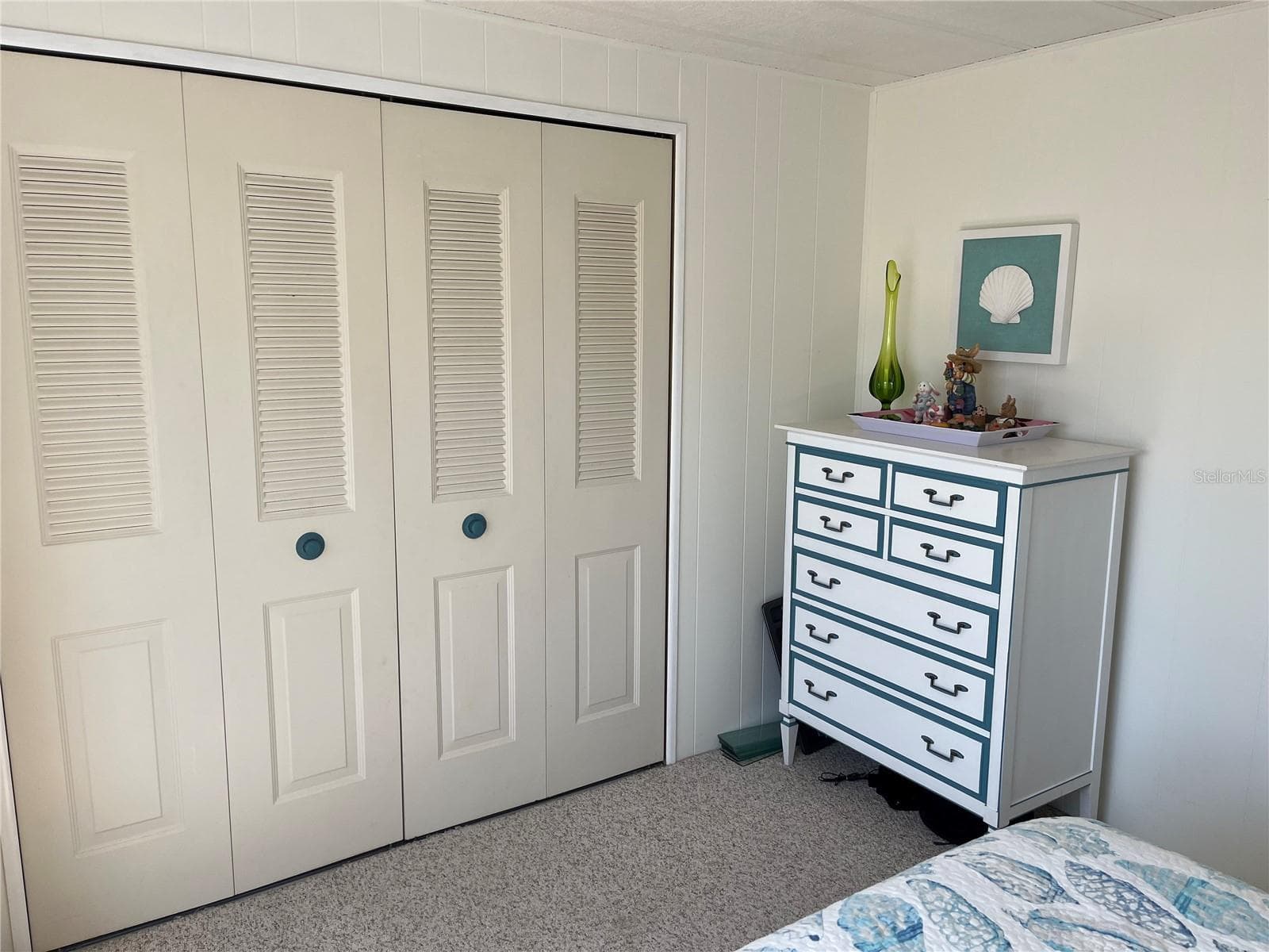 Manufactured Home at 609 CERVINA DR, VENICE, photo 21 of 38