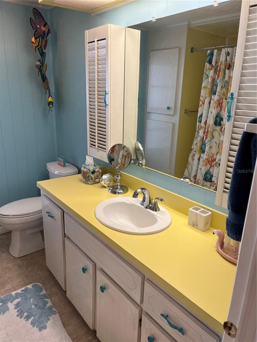 Manufactured Home at 609 CERVINA DR, VENICE, photo 23 of 38
