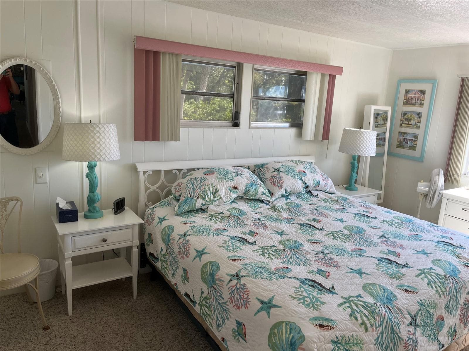 Manufactured Home at 609 CERVINA DR, VENICE, photo 25 of 38
