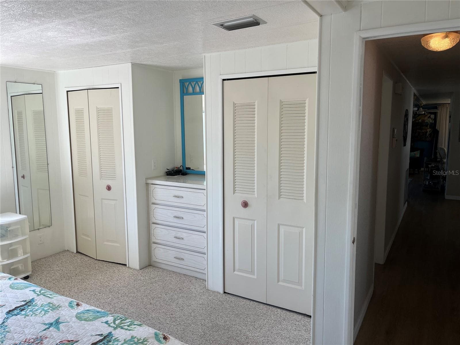 Manufactured Home at 609 CERVINA DR, VENICE, photo 27 of 38