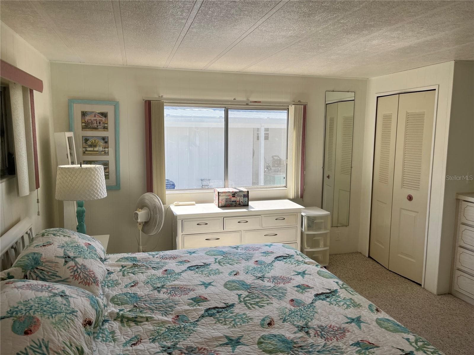 Manufactured Home at 609 CERVINA DR, VENICE, photo 28 of 38