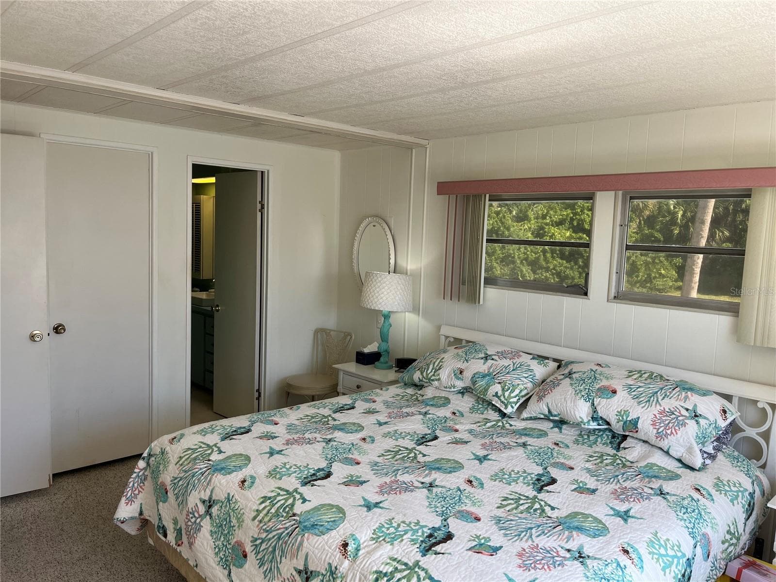 Manufactured Home at 609 CERVINA DR, VENICE, photo 29 of 38