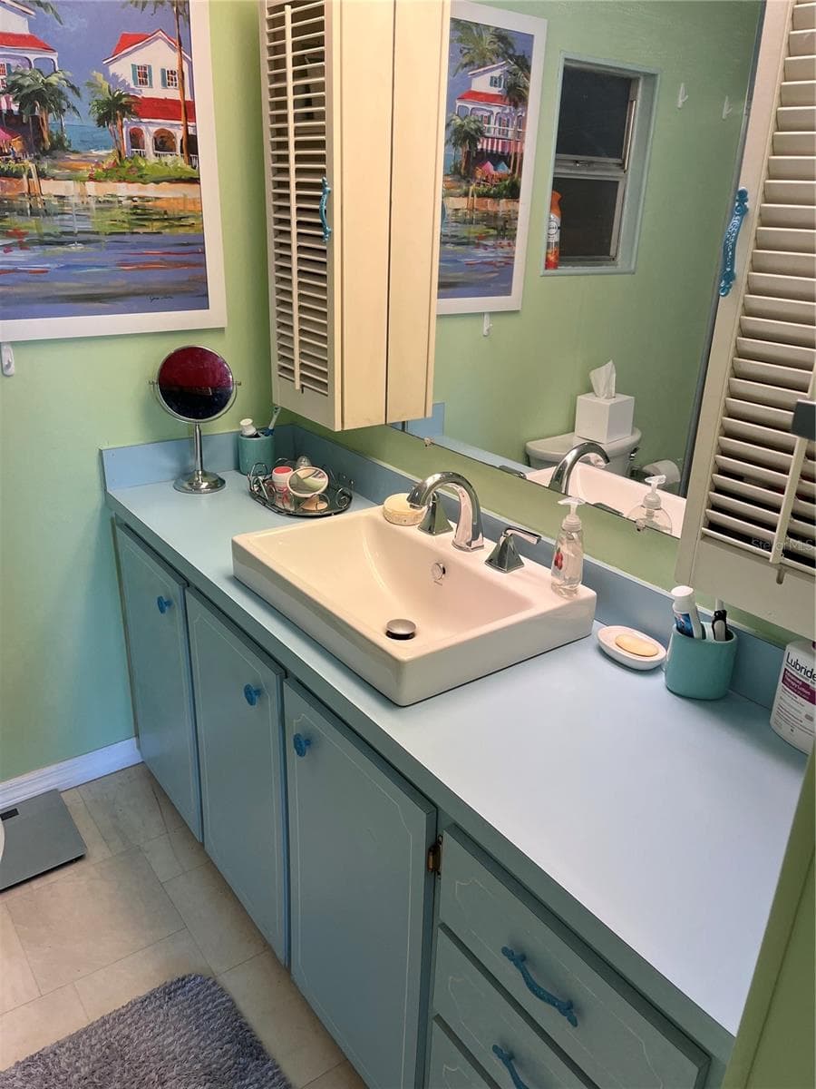 Manufactured Home at 609 CERVINA DR, VENICE, photo 30 of 38