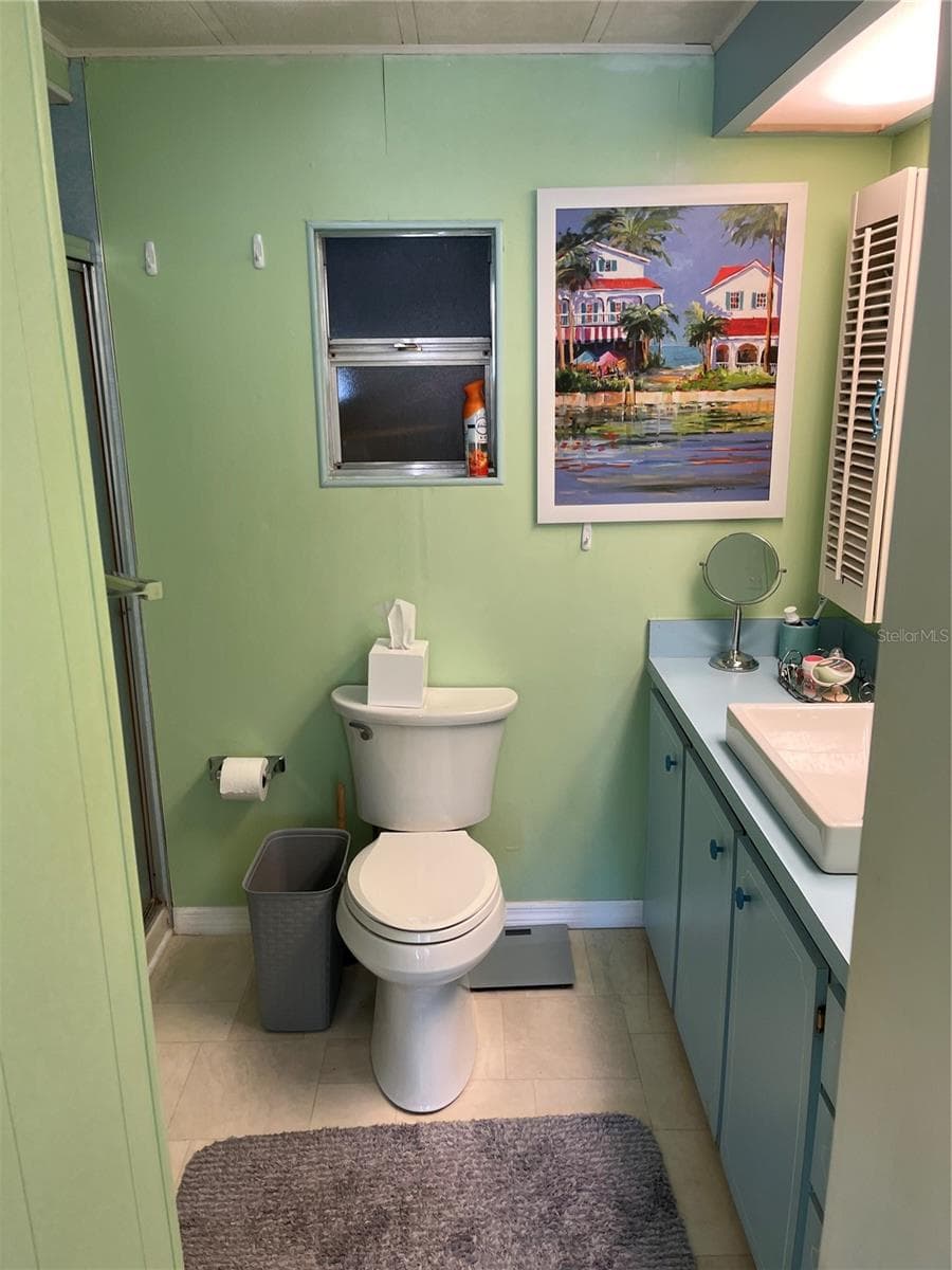 Manufactured Home at 609 CERVINA DR, VENICE, photo 31 of 38