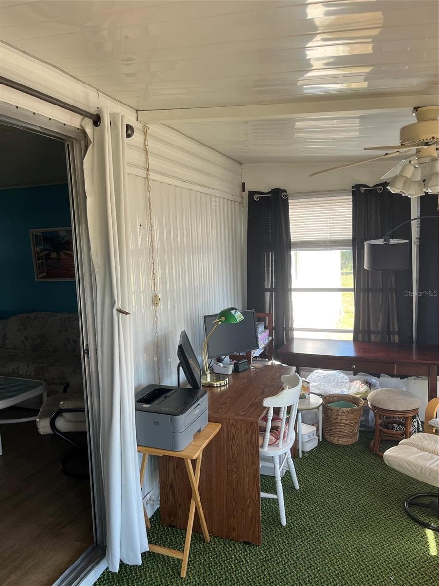 Manufactured Home at 609 CERVINA DR, VENICE, photo 35 of 38