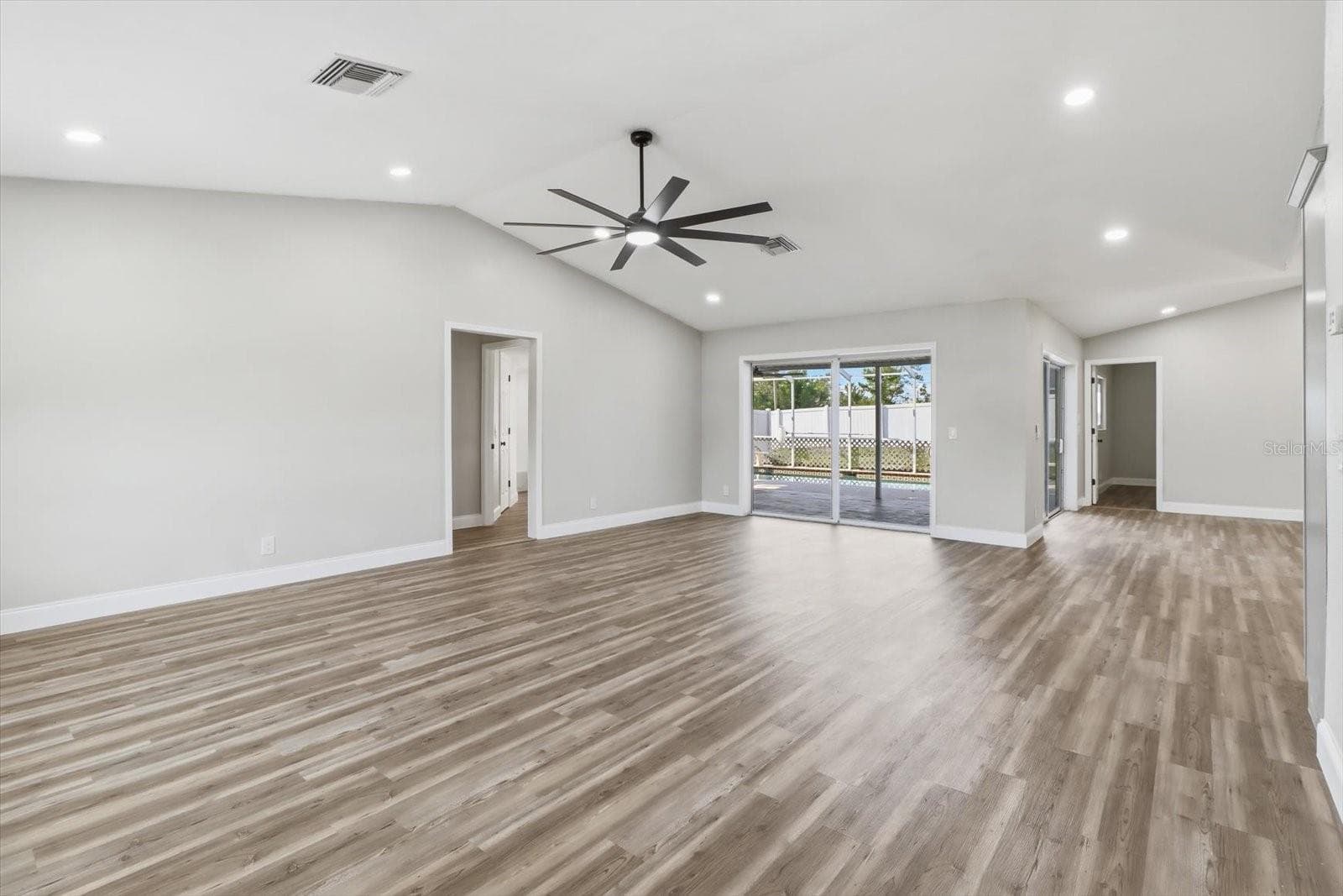 Single Family Residence at 9642 ELGIN BLVD, SPRING HILL, photo 8 of 48