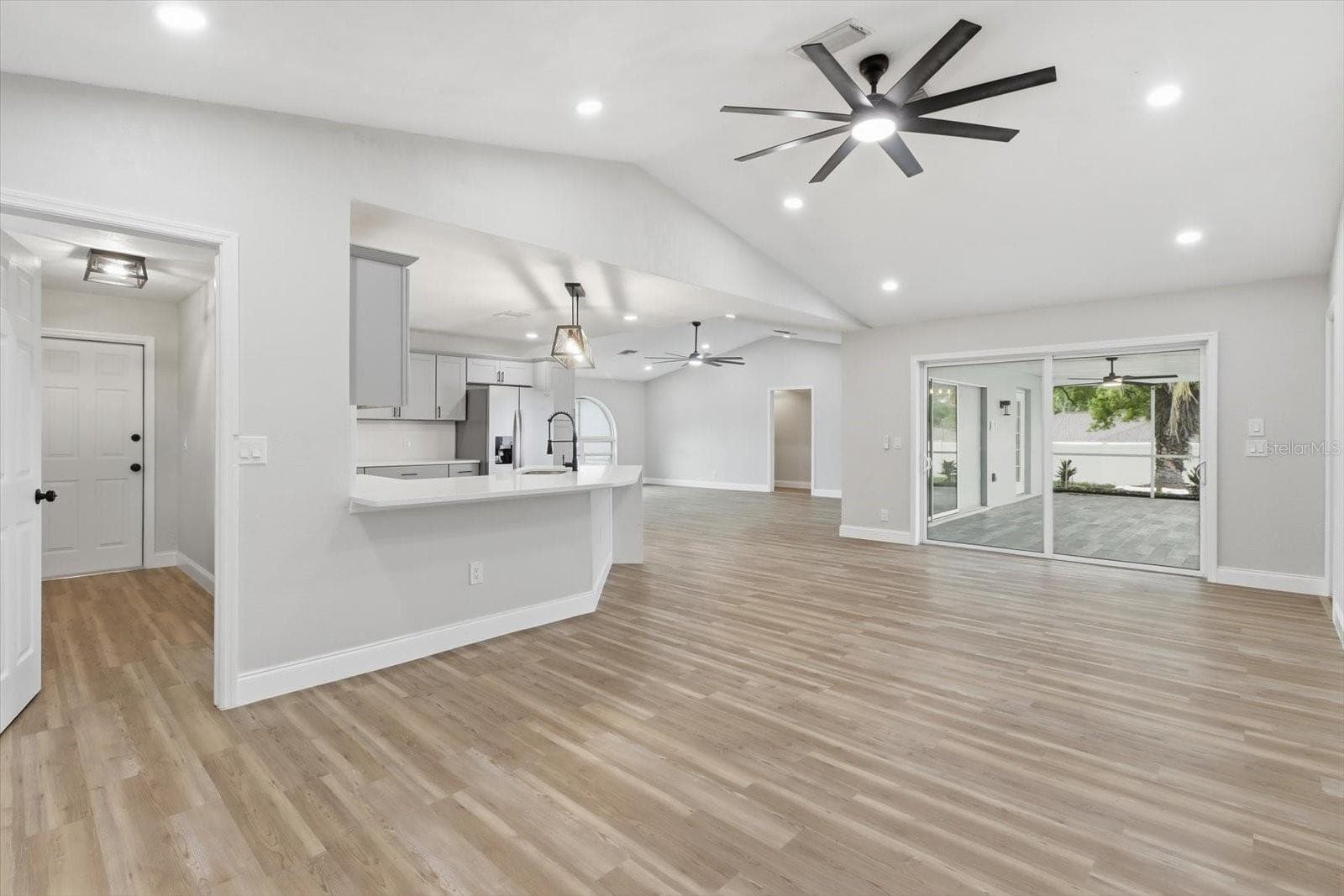 Single Family Residence at 9642 ELGIN BLVD, SPRING HILL, photo 15 of 48