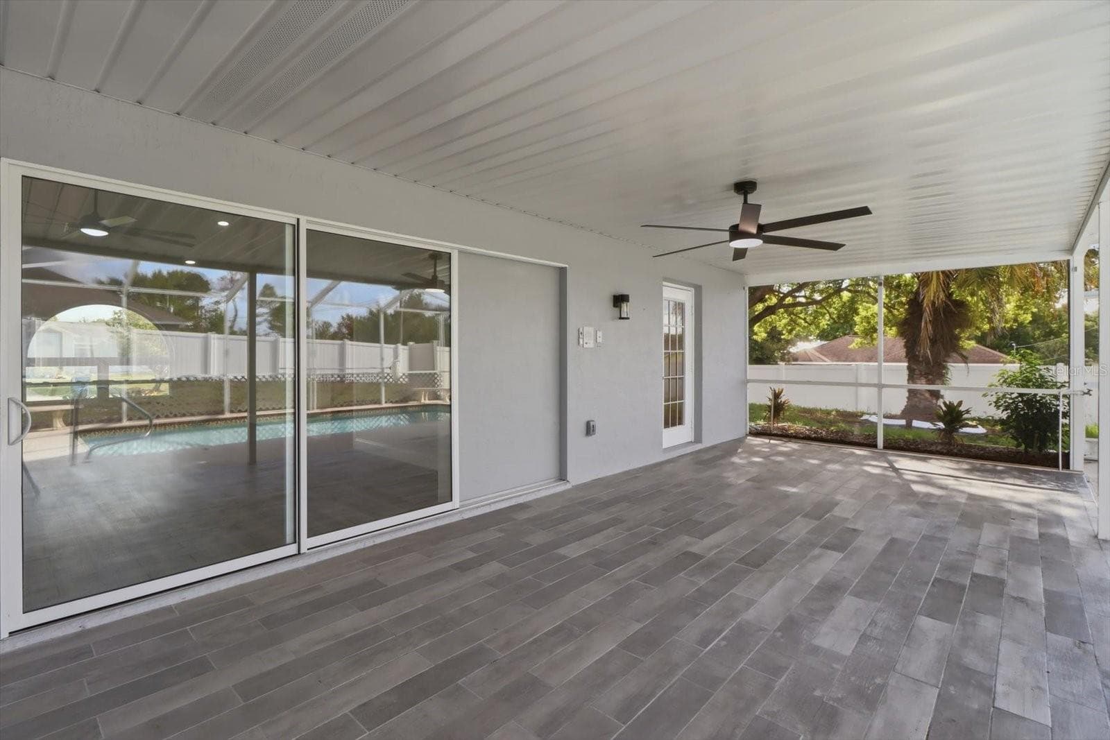 Single Family Residence at 9642 ELGIN BLVD, SPRING HILL, photo 32 of 48
