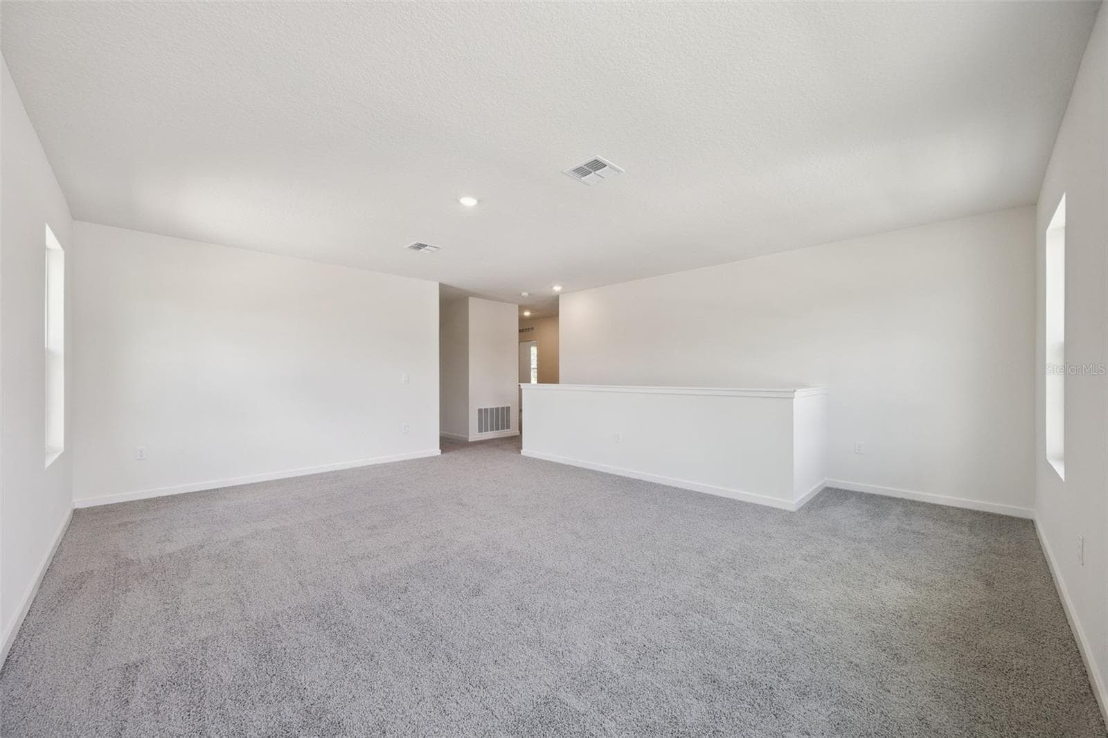 Single Family Residence at 1103 GULL DR, APOPKA, photo 15 of 33