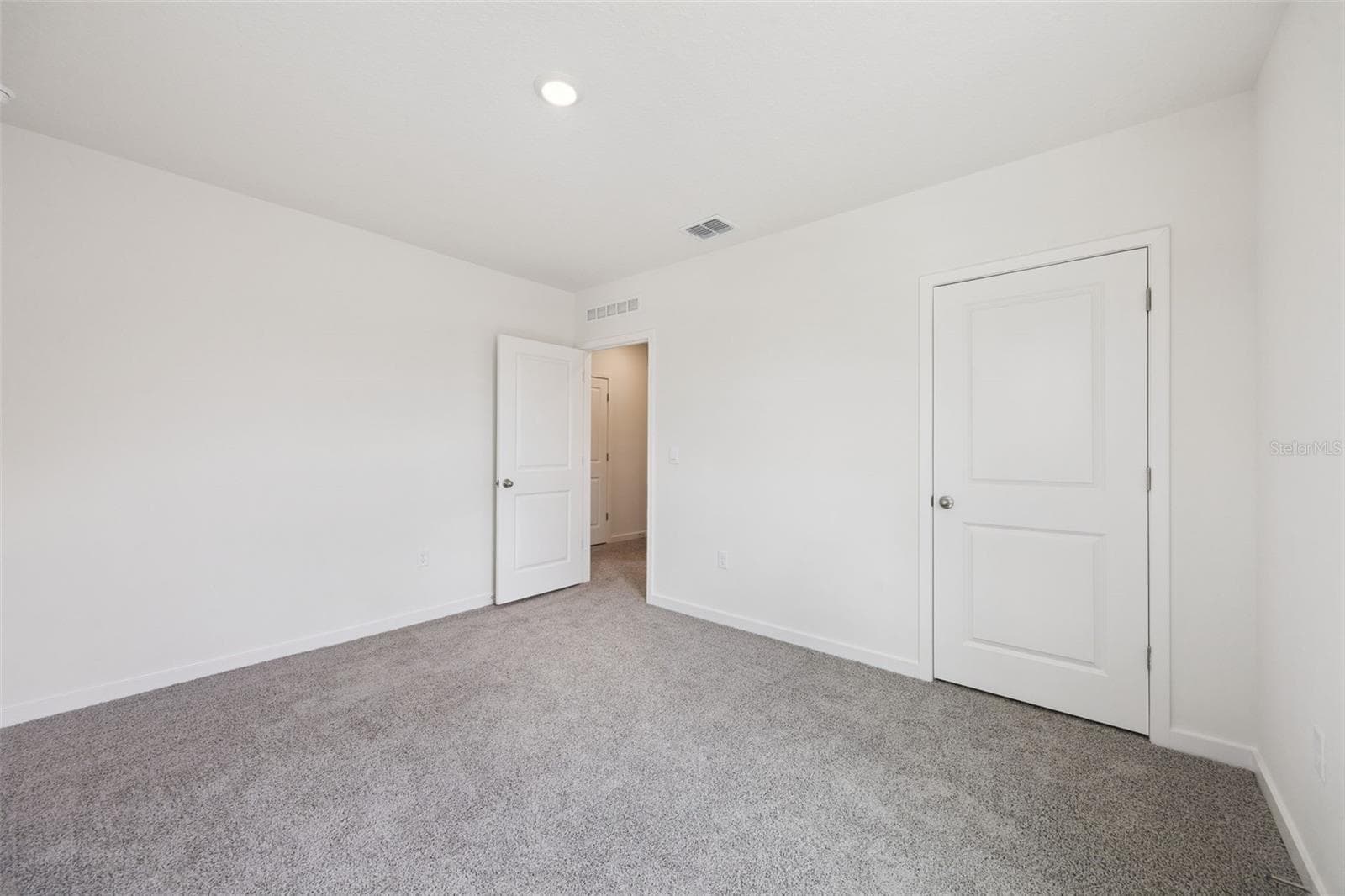 Single Family Residence at 1103 GULL DR, APOPKA, photo 21 of 33