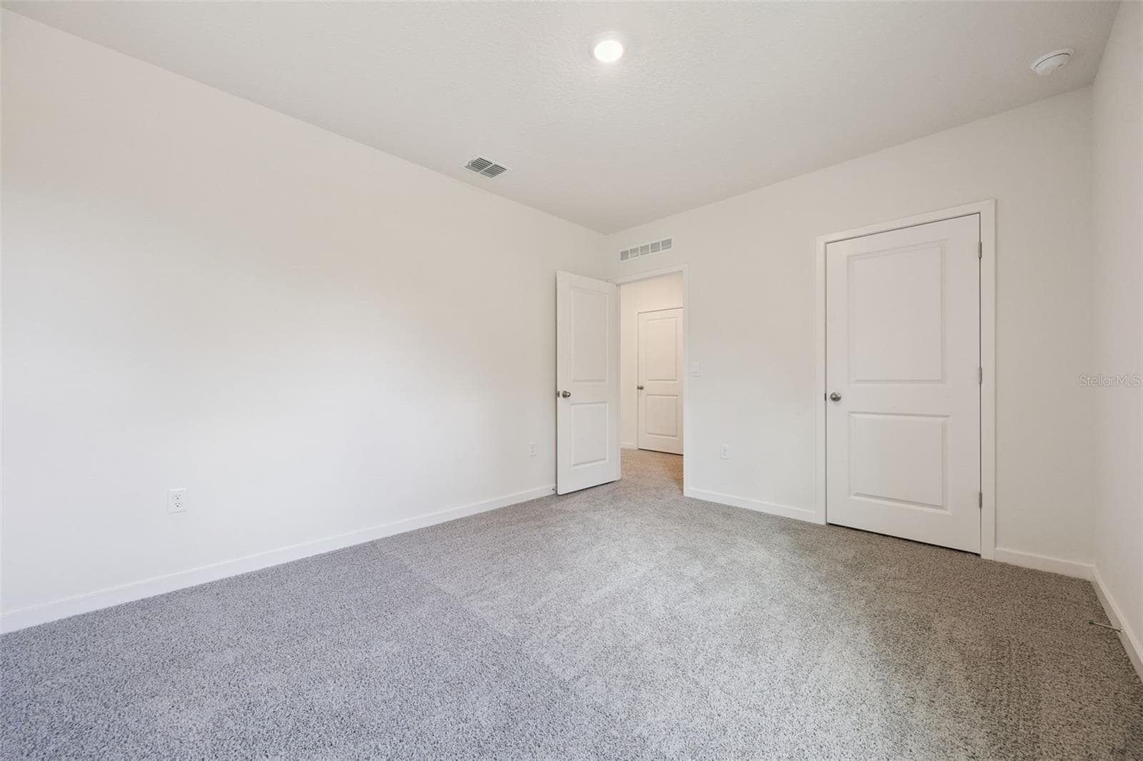 Single Family Residence at 1103 GULL DR, APOPKA, photo 24 of 33