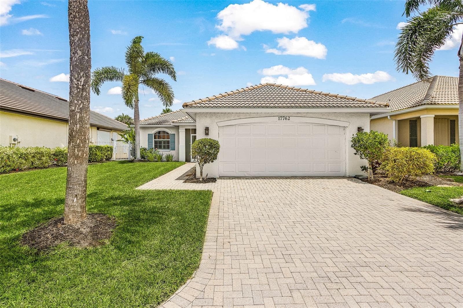 Single Family Residence at 17762 COURTSIDE LANDINGS CIR, PUNTA GORDA, photo 3 of 69