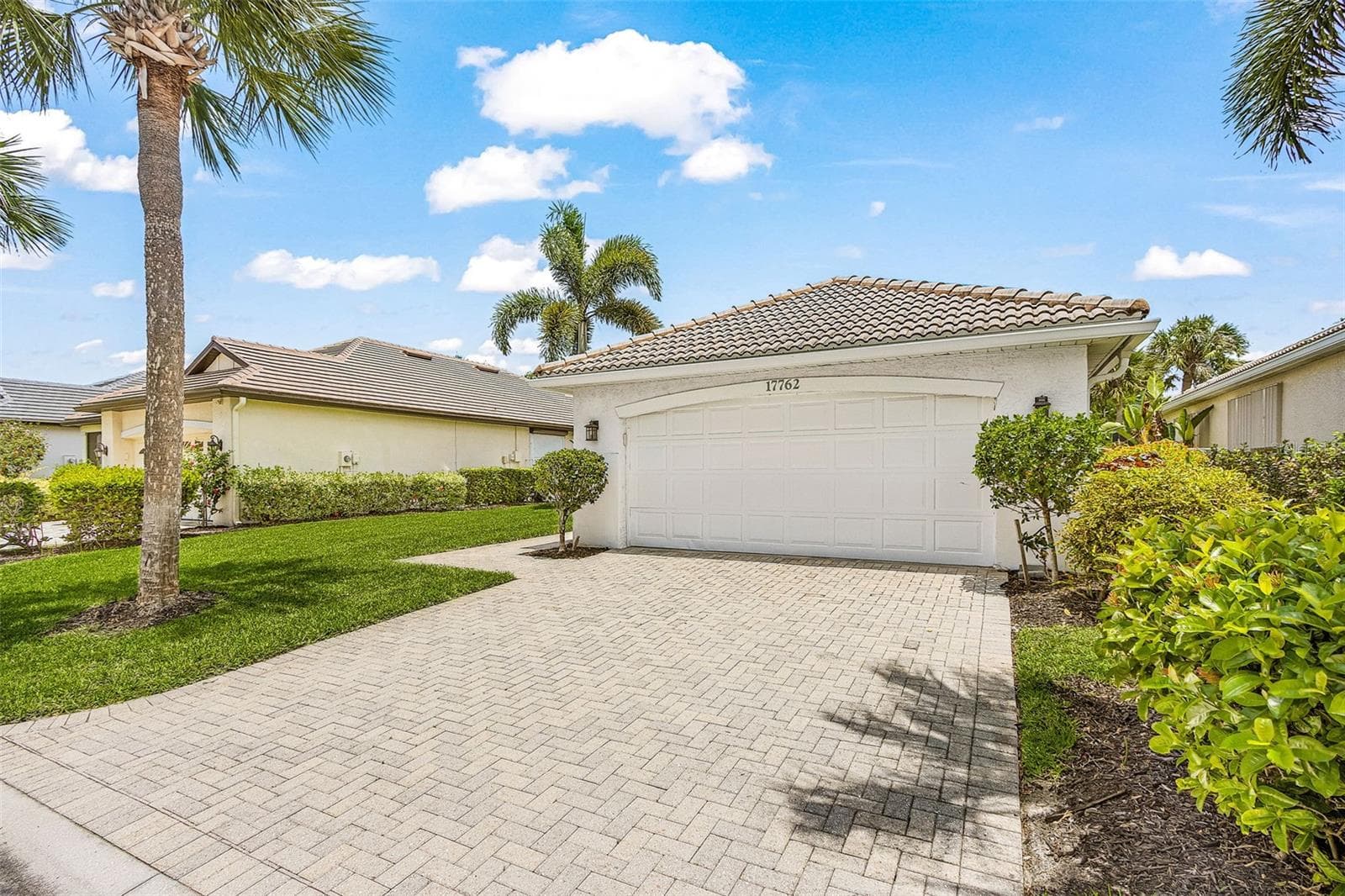 Single Family Residence at 17762 COURTSIDE LANDINGS CIR, PUNTA GORDA, photo 4 of 69