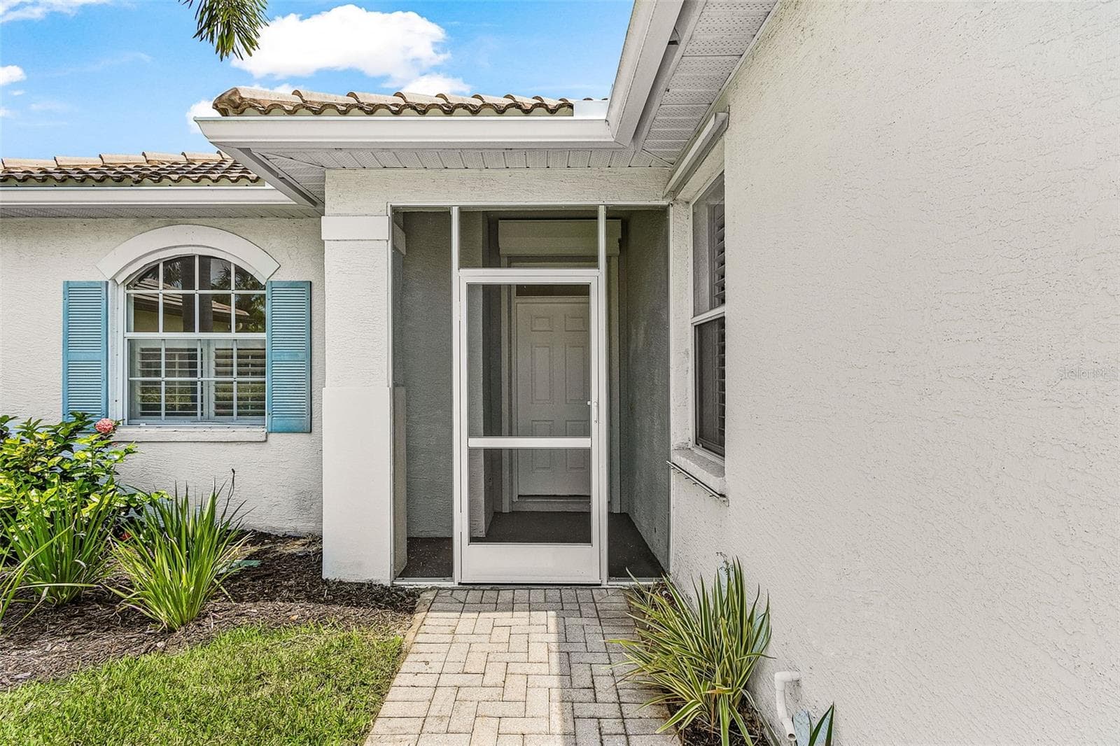 Single Family Residence at 17762 COURTSIDE LANDINGS CIR, PUNTA GORDA, photo 5 of 69