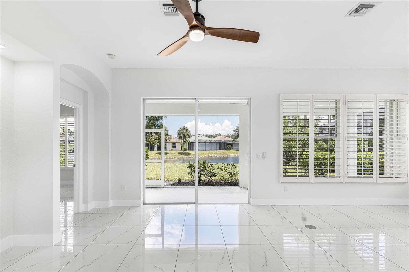 Single Family Residence at 17762 COURTSIDE LANDINGS CIR, PUNTA GORDA, photo 6 of 69