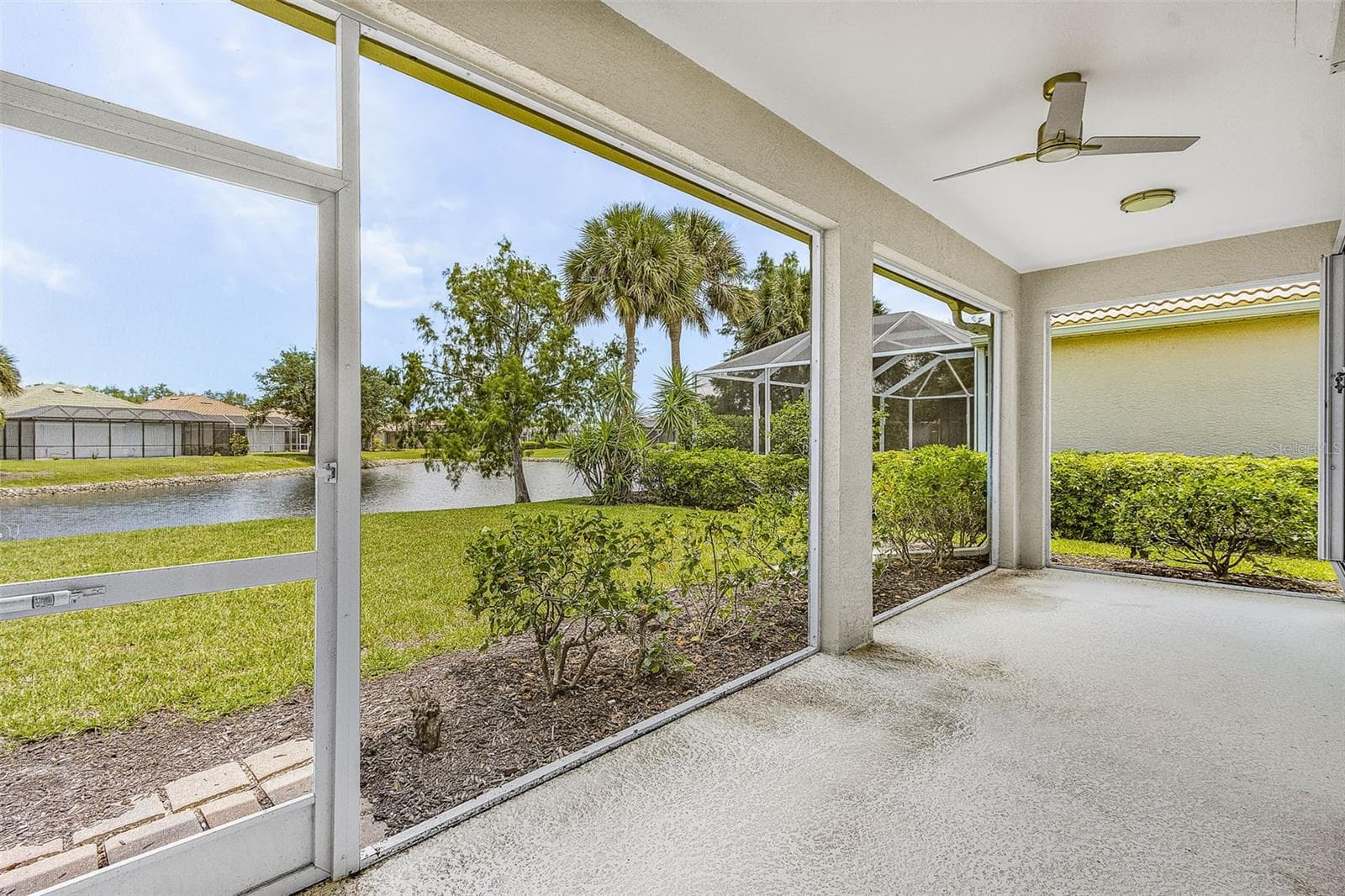 Single Family Residence at 17762 COURTSIDE LANDINGS CIR, PUNTA GORDA, photo 8 of 69