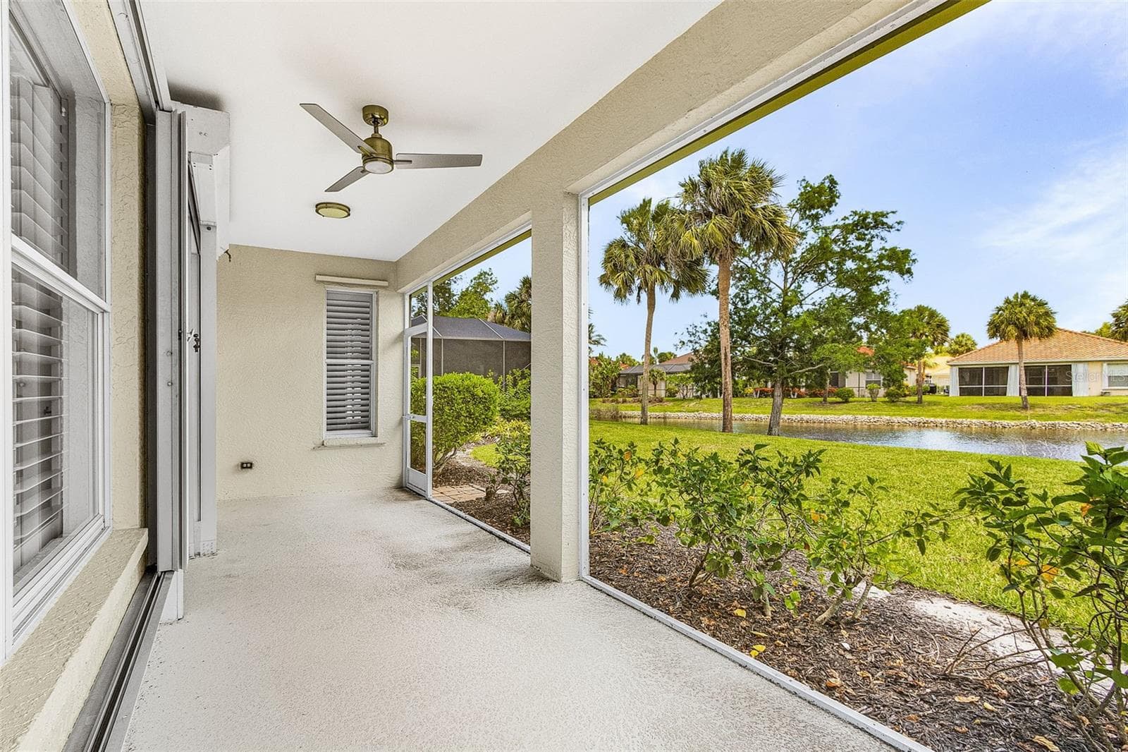 Single Family Residence at 17762 COURTSIDE LANDINGS CIR, PUNTA GORDA, photo 9 of 69