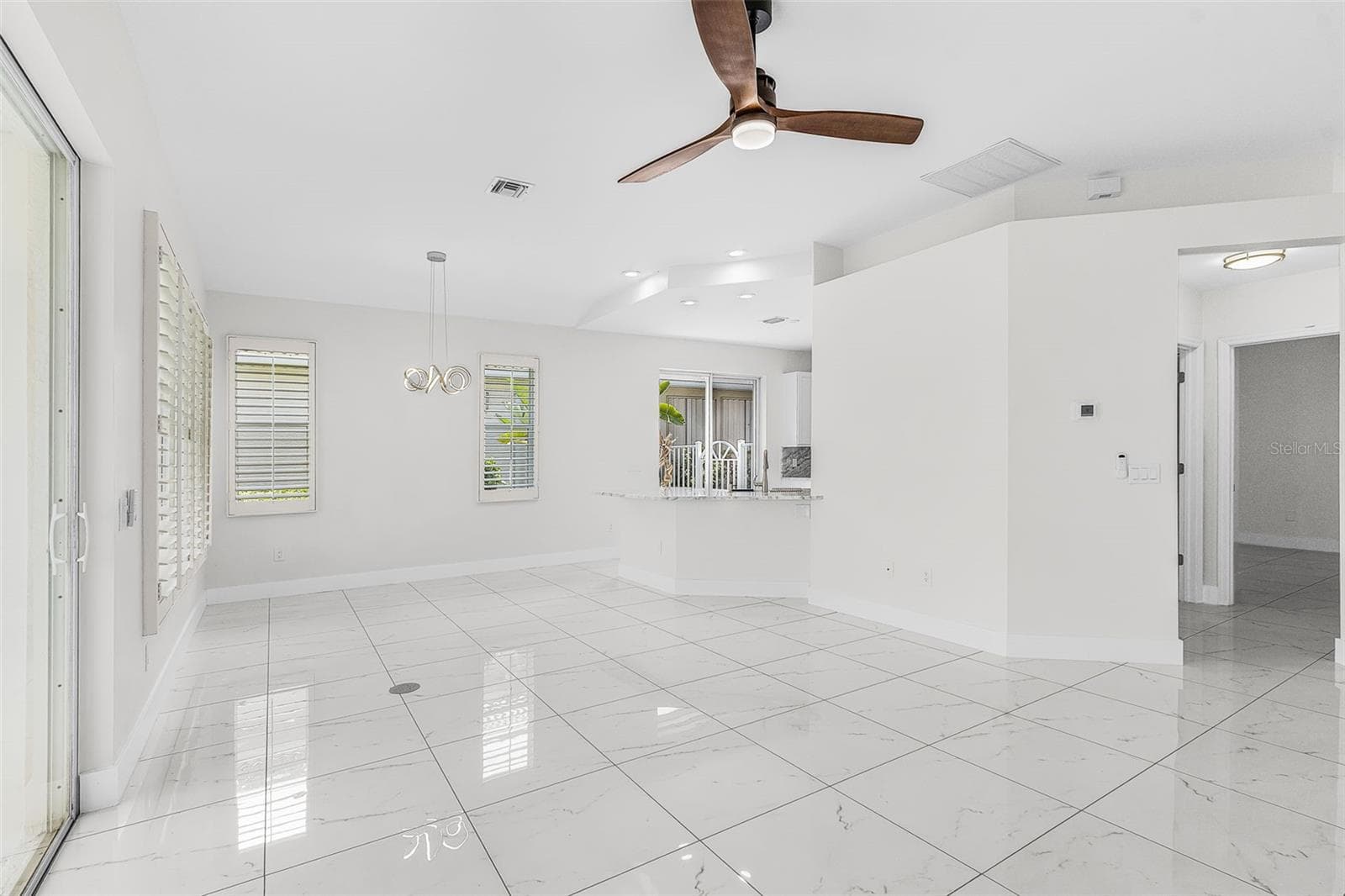 Single Family Residence at 17762 COURTSIDE LANDINGS CIR, PUNTA GORDA, photo 12 of 69