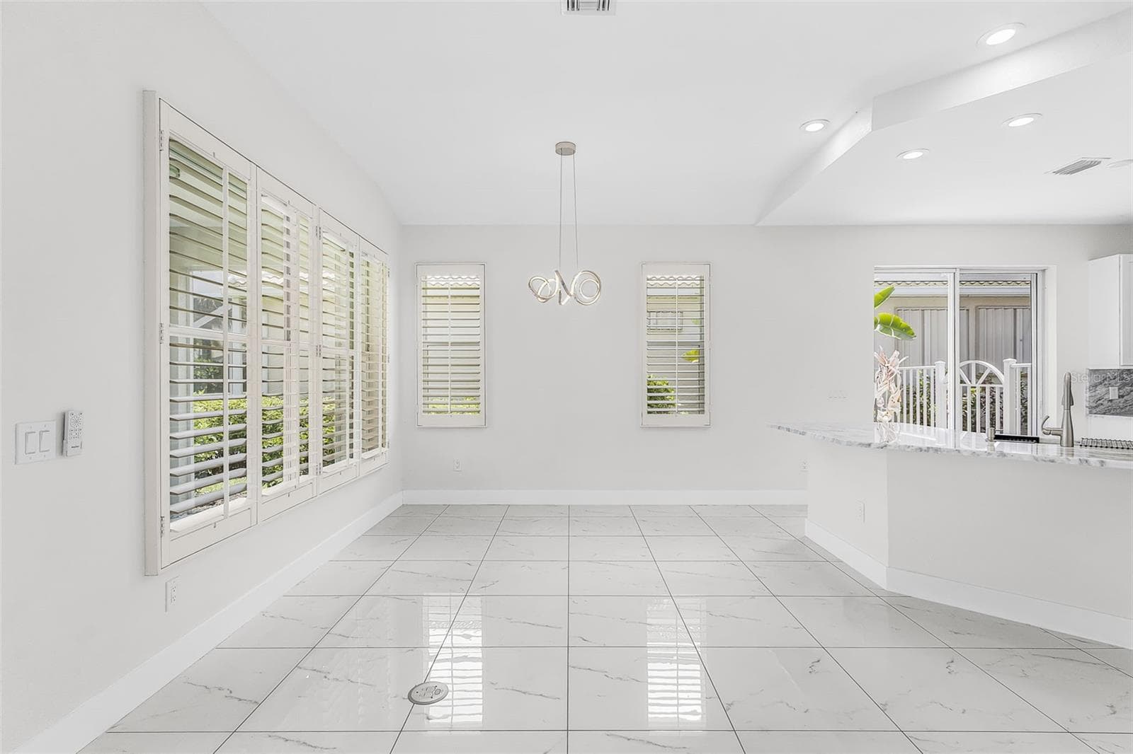 Single Family Residence at 17762 COURTSIDE LANDINGS CIR, PUNTA GORDA, photo 14 of 69