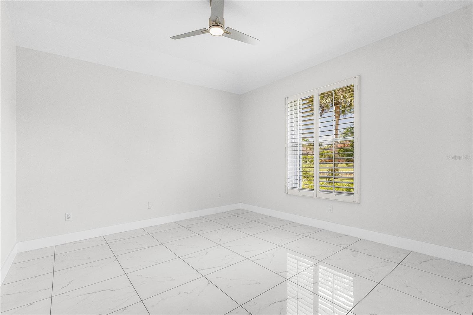 Single Family Residence at 17762 COURTSIDE LANDINGS CIR, PUNTA GORDA, photo 26 of 69