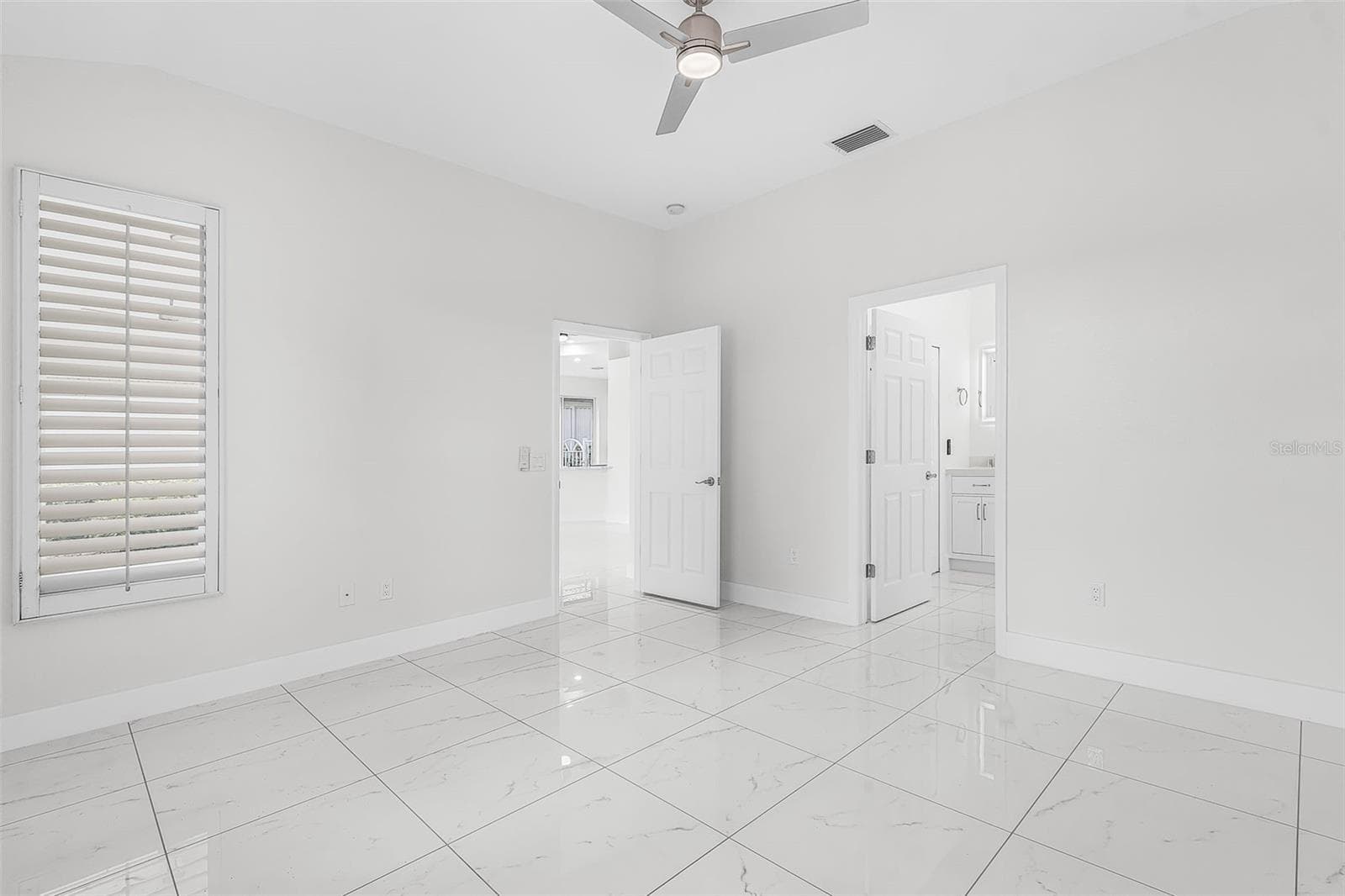Single Family Residence at 17762 COURTSIDE LANDINGS CIR, PUNTA GORDA, photo 31 of 69