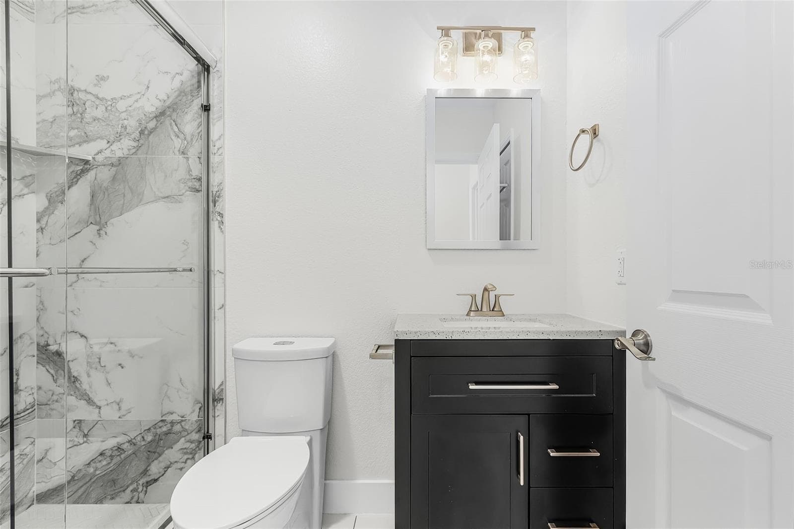 Single Family Residence at 17762 COURTSIDE LANDINGS CIR, PUNTA GORDA, photo 36 of 69
