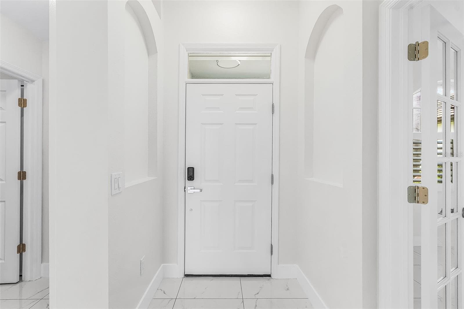 Single Family Residence at 17762 COURTSIDE LANDINGS CIR, PUNTA GORDA, photo 38 of 69