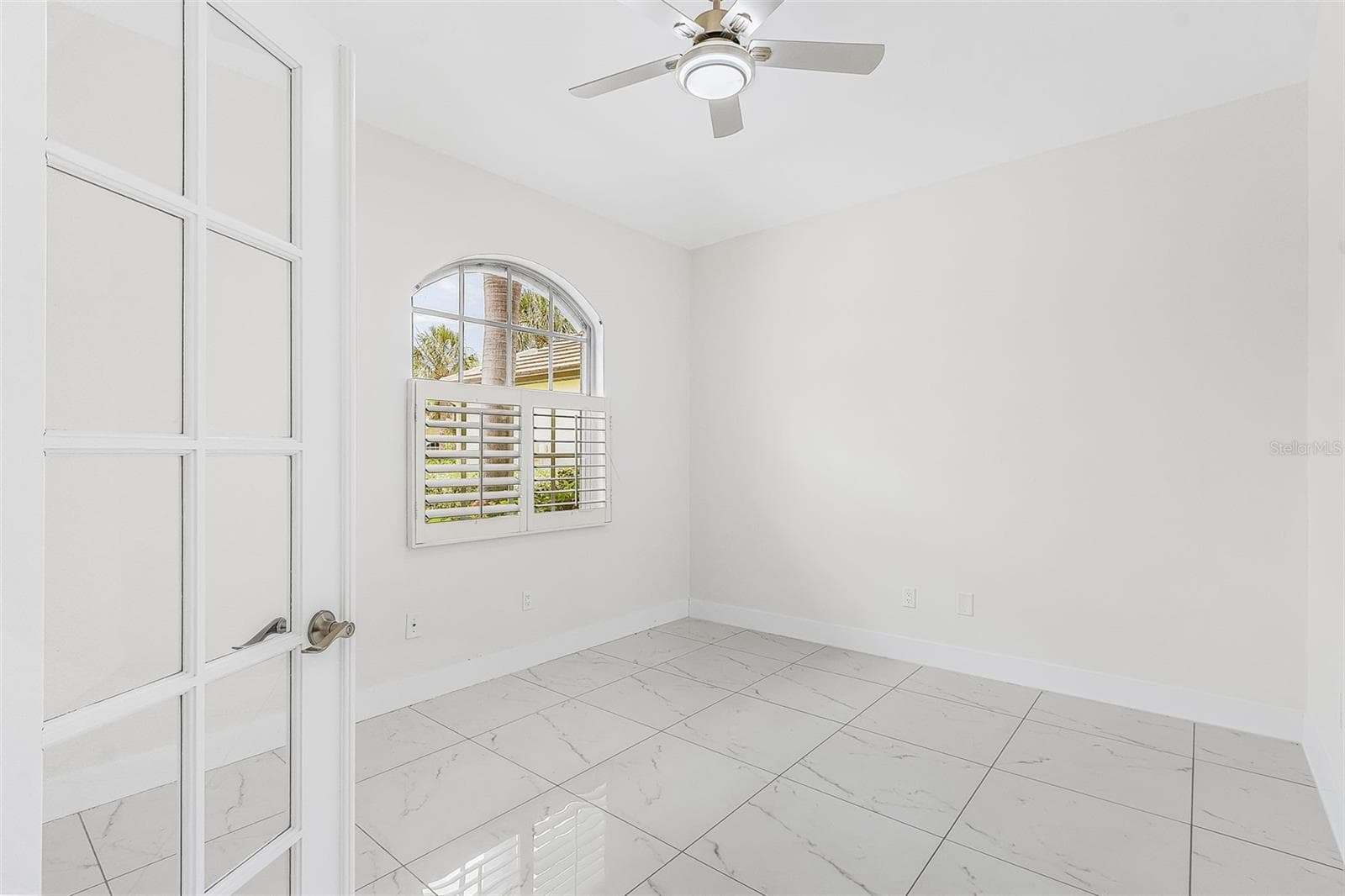 Single Family Residence at 17762 COURTSIDE LANDINGS CIR, PUNTA GORDA, photo 37 of 69