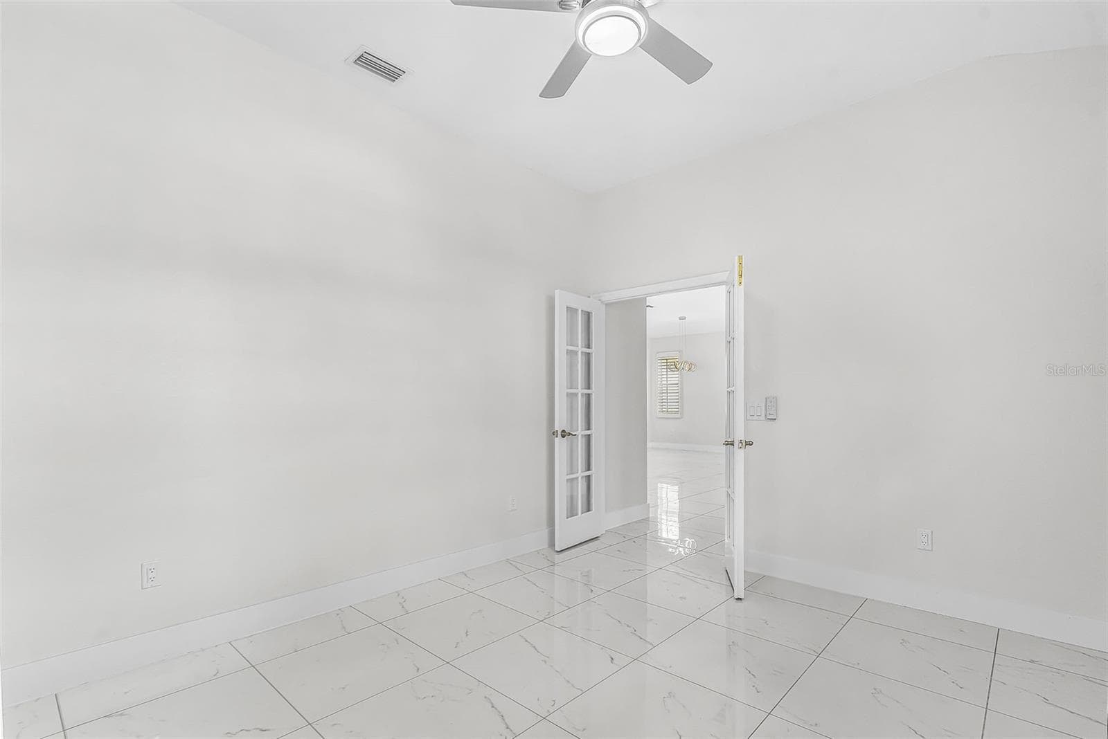 Single Family Residence at 17762 COURTSIDE LANDINGS CIR, PUNTA GORDA, photo 40 of 69