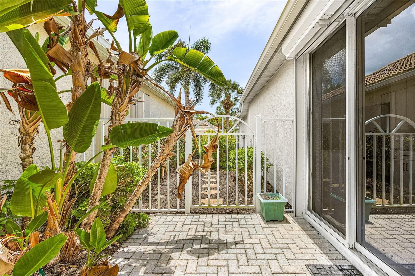 Single Family Residence at 17762 COURTSIDE LANDINGS CIR, PUNTA GORDA, photo 41 of 69