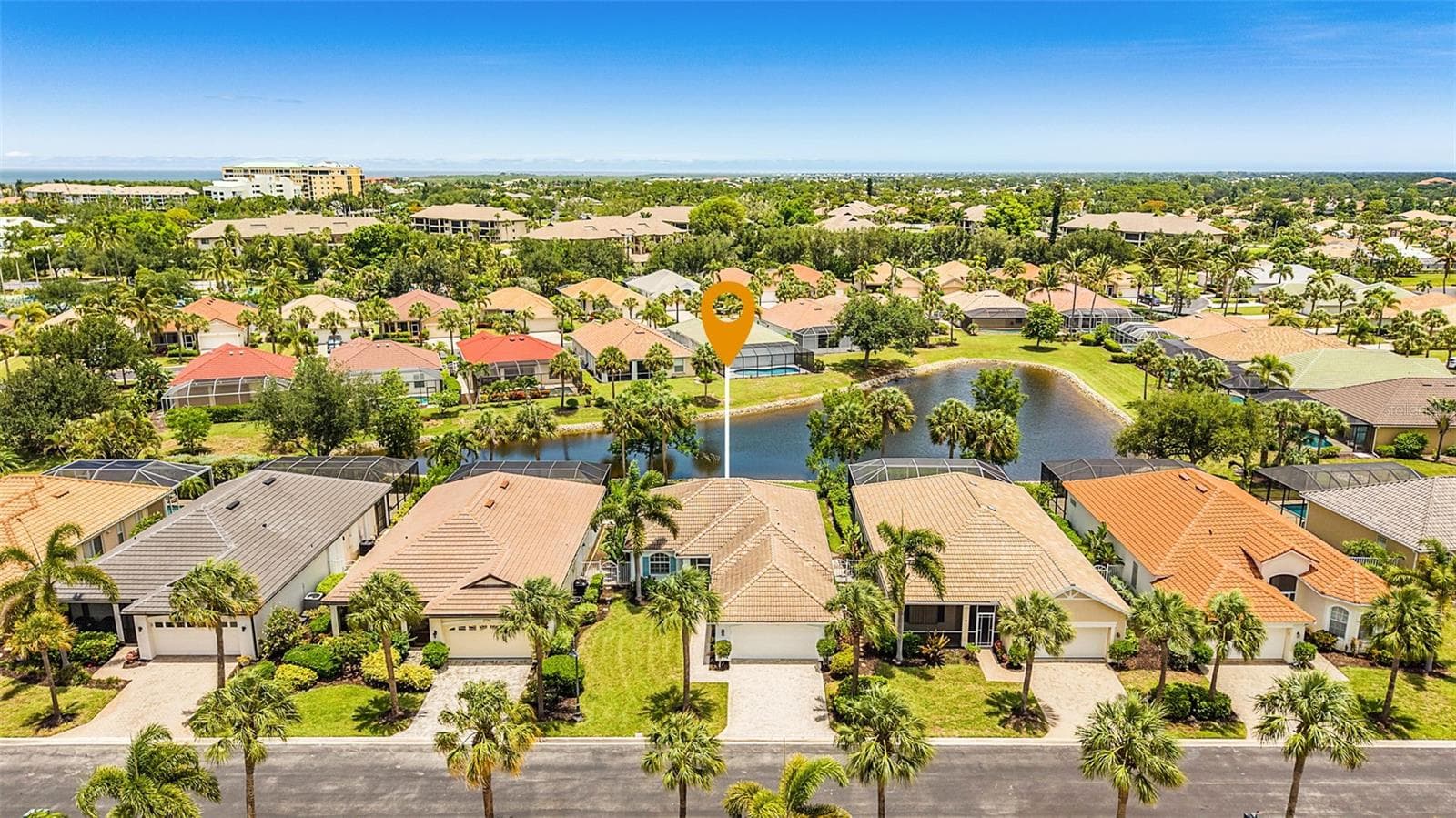 Single Family Residence at 17762 COURTSIDE LANDINGS CIR, PUNTA GORDA, photo 44 of 69