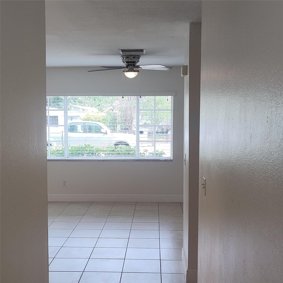 Single Family Residence at 3103 E 25TH AVE, TAMPA, photo 26 of 88