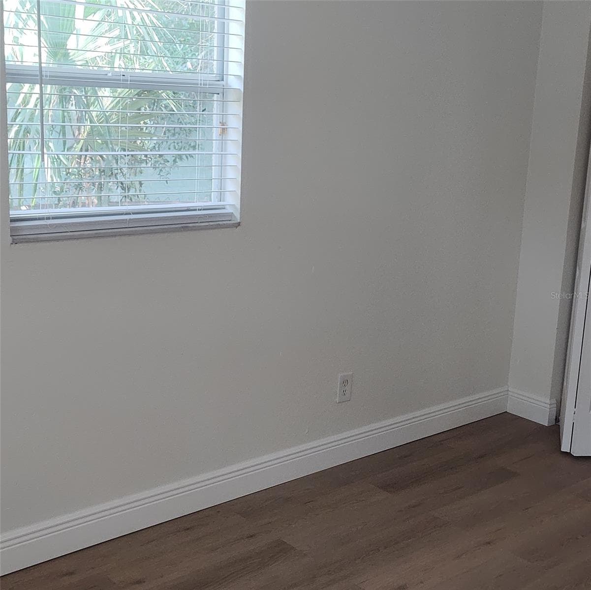 Single Family Residence at 3103 E 25TH AVE, TAMPA, photo 16 of 88