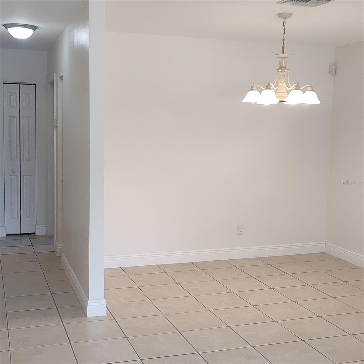 Single Family Residence at 3103 E 25TH AVE, TAMPA, photo 30 of 88