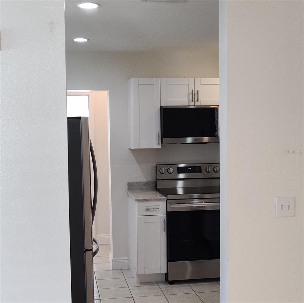 Single Family Residence at 3103 E 25TH AVE, TAMPA, photo 52 of 88