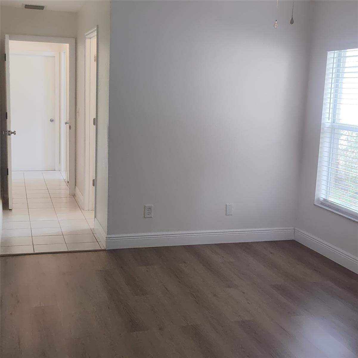Single Family Residence at 3103 E 25TH AVE, TAMPA, photo 68 of 88