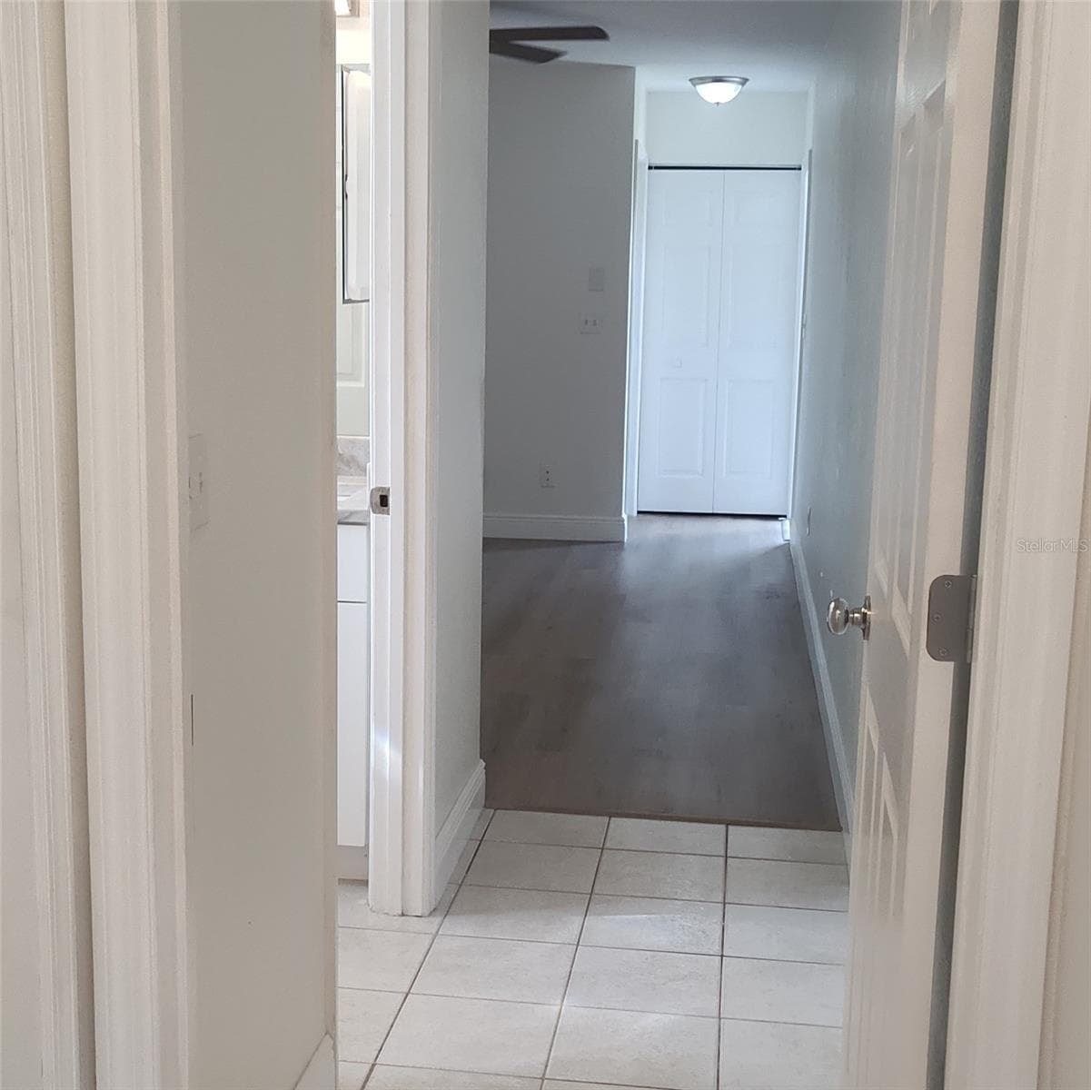 Single Family Residence at 3103 E 25TH AVE, TAMPA, photo 71 of 88
