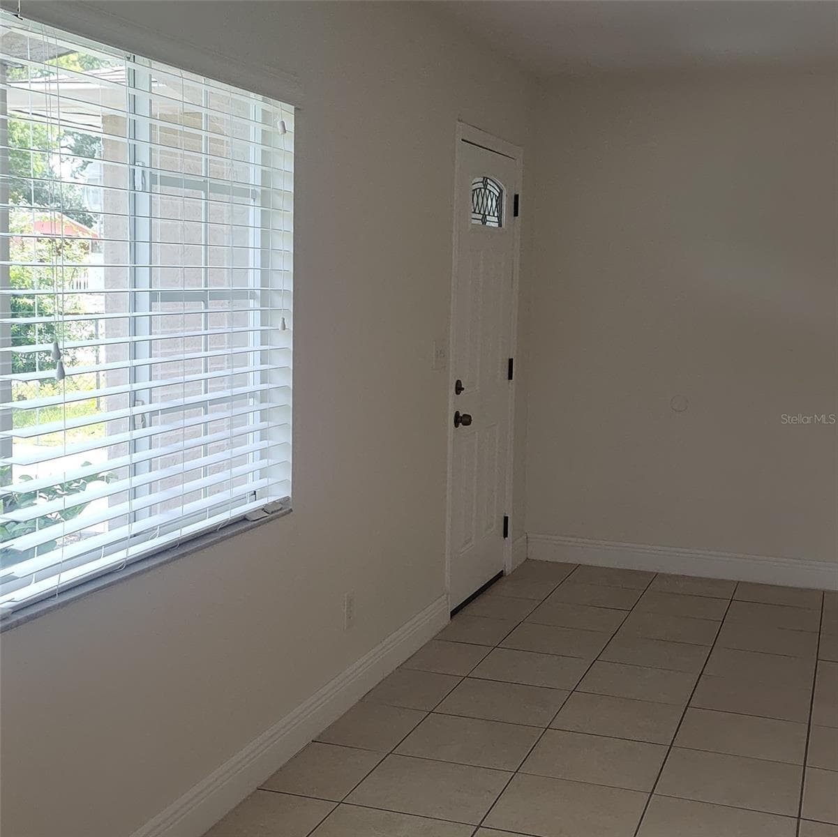 Single Family Residence at 3103 E 25TH AVE, TAMPA, photo 20 of 88