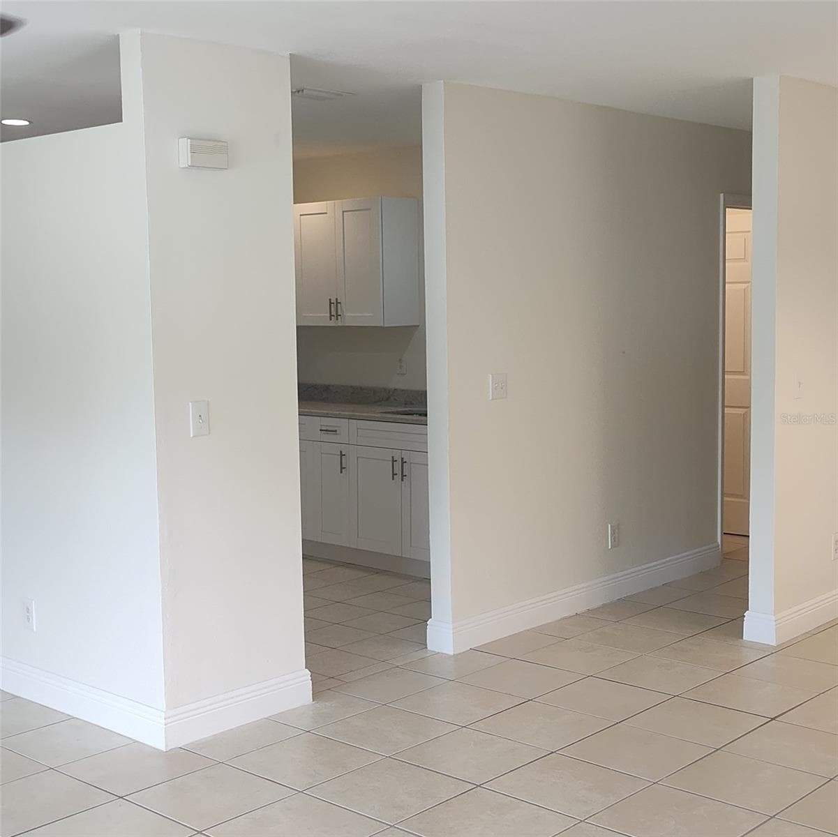 Single Family Residence at 3103 E 25TH AVE, TAMPA, photo 18 of 88