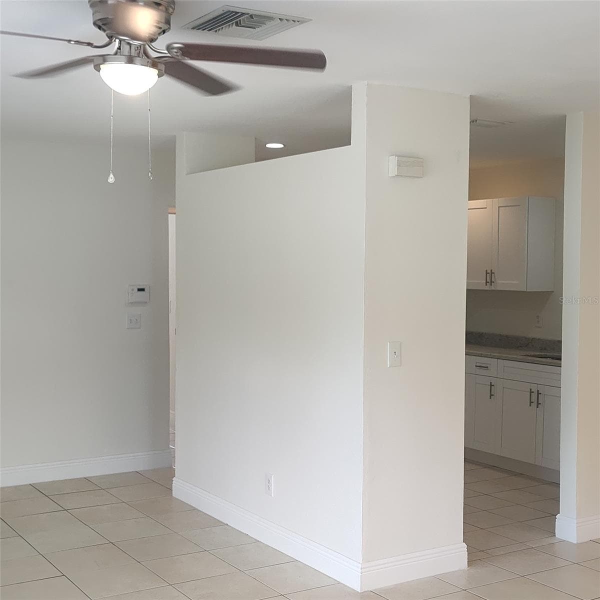 Single Family Residence at 3103 E 25TH AVE, TAMPA, photo 23 of 88