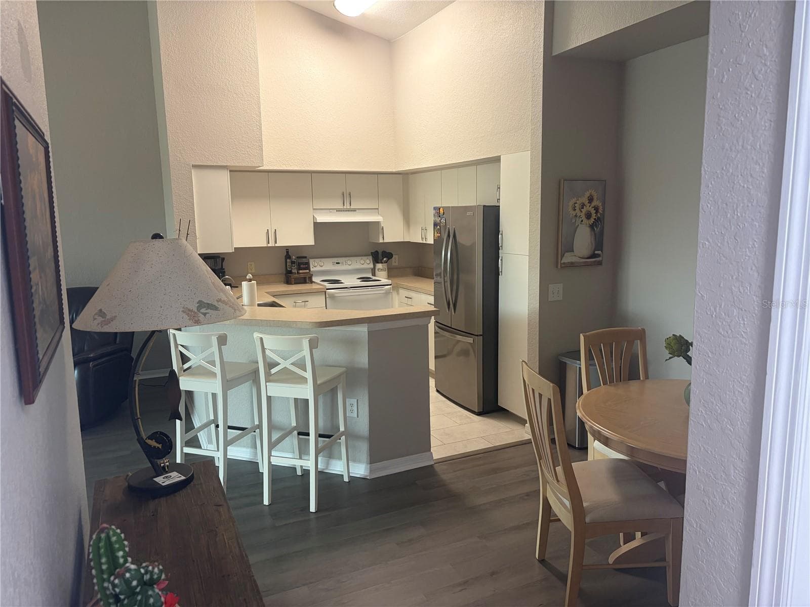 Condominium at 4140 CENTRAL SARASOTA PKWY #1235, SARASOTA, photo 4 of 38